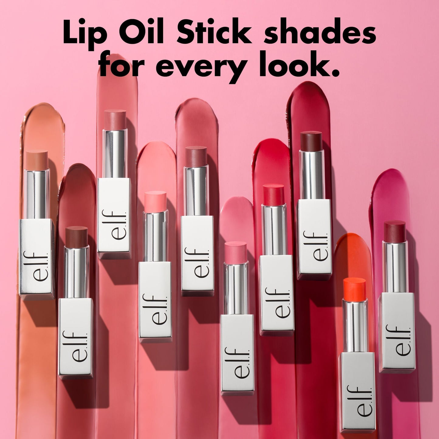 glow-reviver-lip-oil-stick-v9 0226_EDU_GRLipOilStick_ShadeRange_f0656839-10f4-4d12-b5fe-f59d177501cb.jpg