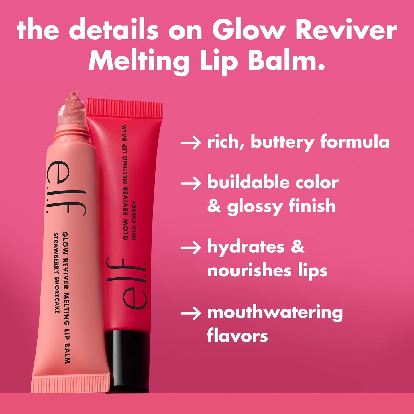 glow-reviver-melting-lip-balm-t6 0226_EDU_GRMLB_DETAILS_8d244030-4f2c-426e-849e-019e41bd3e11.jpg