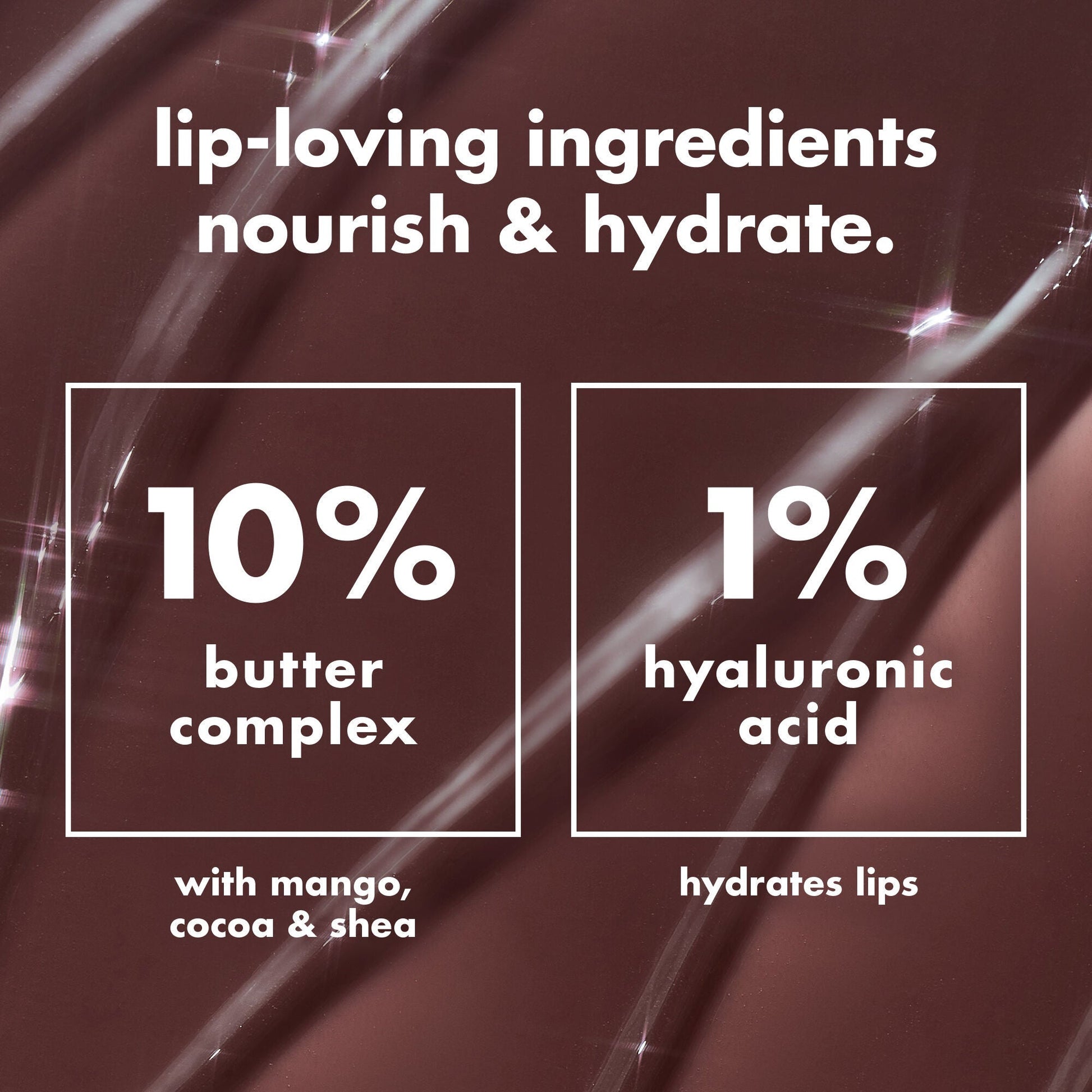 glow-reviver-melting-lip-balm-t6 0226_EDU_GRMLB_INGREDIENTS_aa977d65-f342-4f32-b64e-d32e58a17d6a.jpg