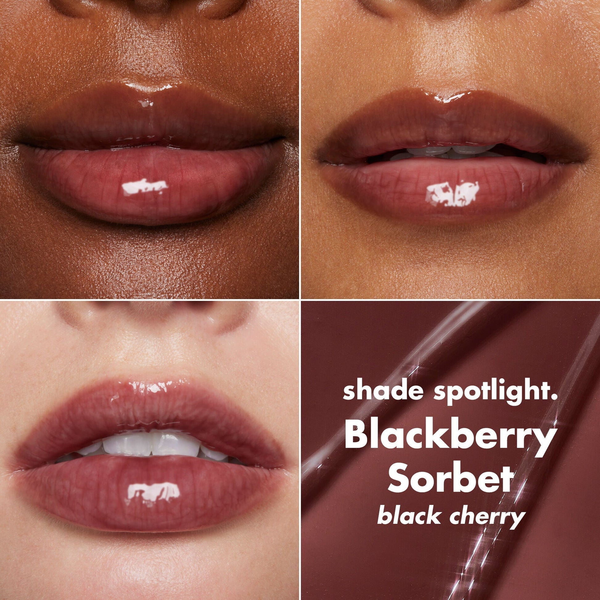 glow-reviver-melting-lip-balm-t6 0226_EDU_GRMLB_ShadeSpotlight_82485.jpg