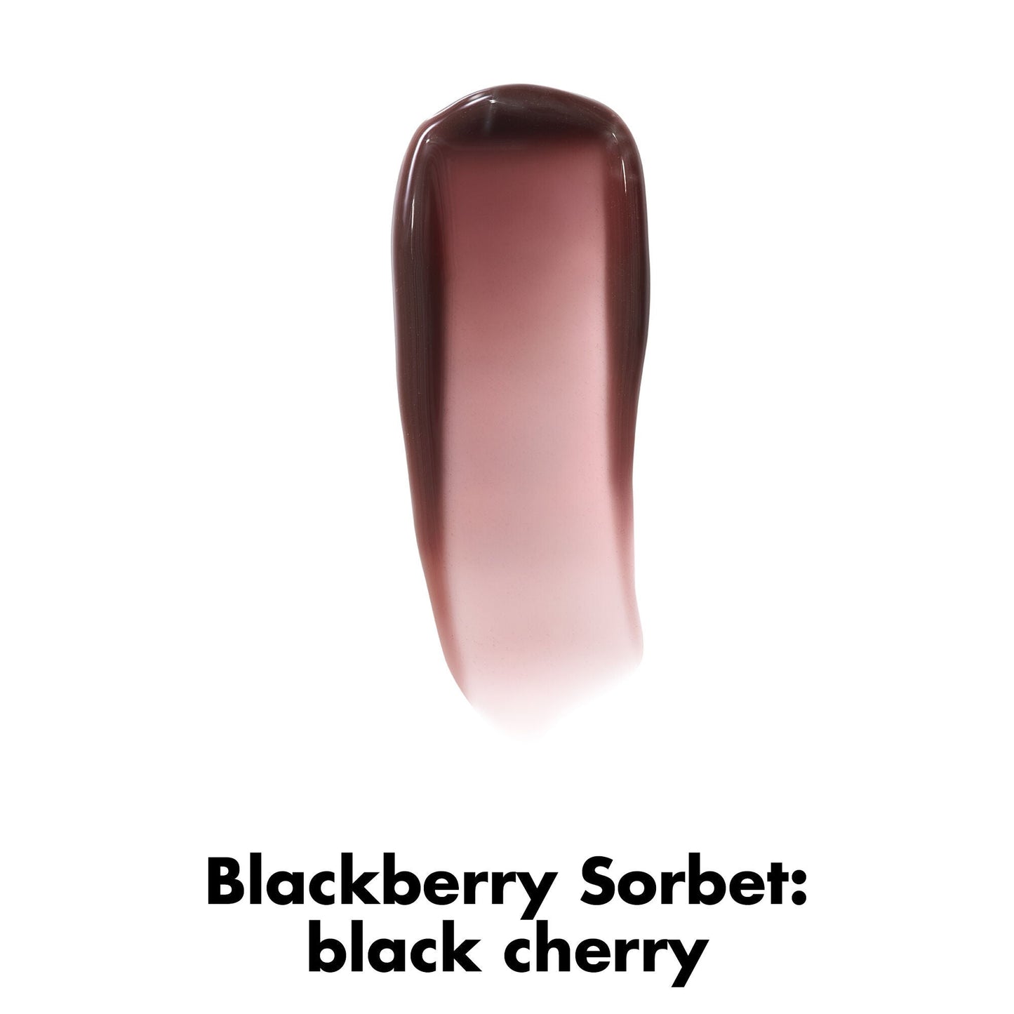 glow-reviver-melting-lip-balm-t6 0226_EDU_GRMLB_Swatch_82485.jpg