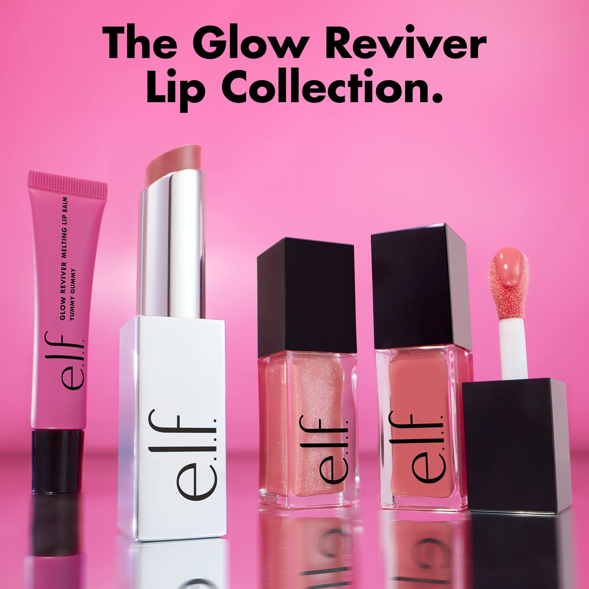glow-reviver-lip-oil-stick-v9 0226_EDU_GRSS_Collection_405e708a-415e-490a-99d3-272a808869e7.jpg