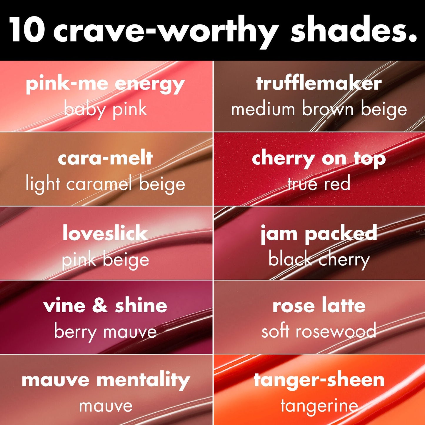 glow-reviver-lip-oil-stick-v9 0226_EDU_GRSS_ShadeChart_ef5afe7a-47bf-4c7b-af48-f23037db31c9.jpg