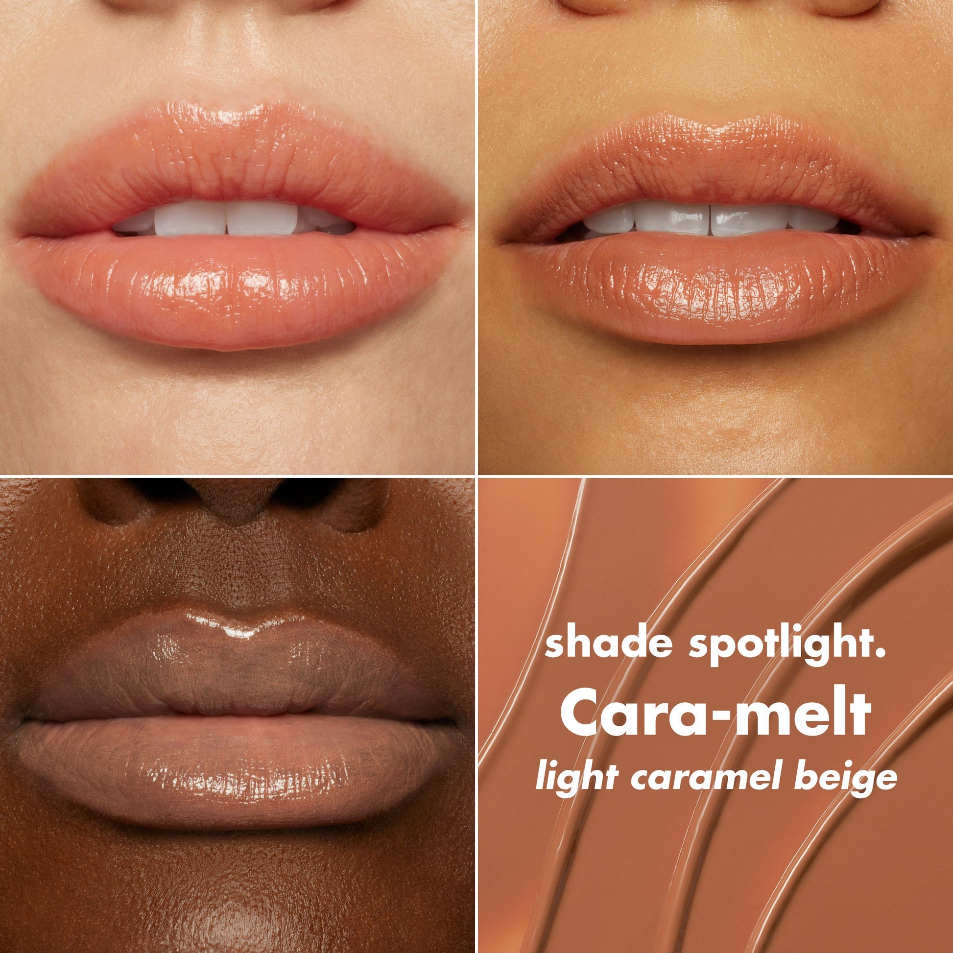 glow-reviver-lip-oil-stick-v9 0226_EDU_GRSS_ShadeSpotlight_Cara-Melt.jpg