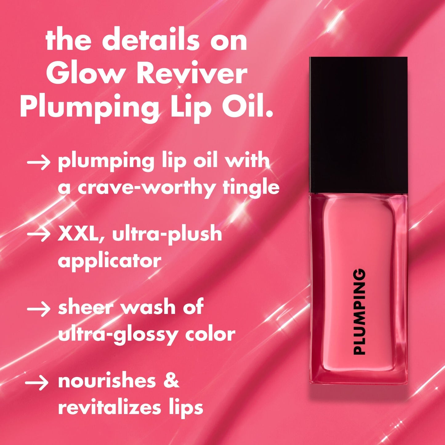 glow-reviver-plumping-lip-oil-n1 0226_EDU_GR_PlumpingLO_Details_43477510-8307-461e-a37d-d3de8220c756.jpg