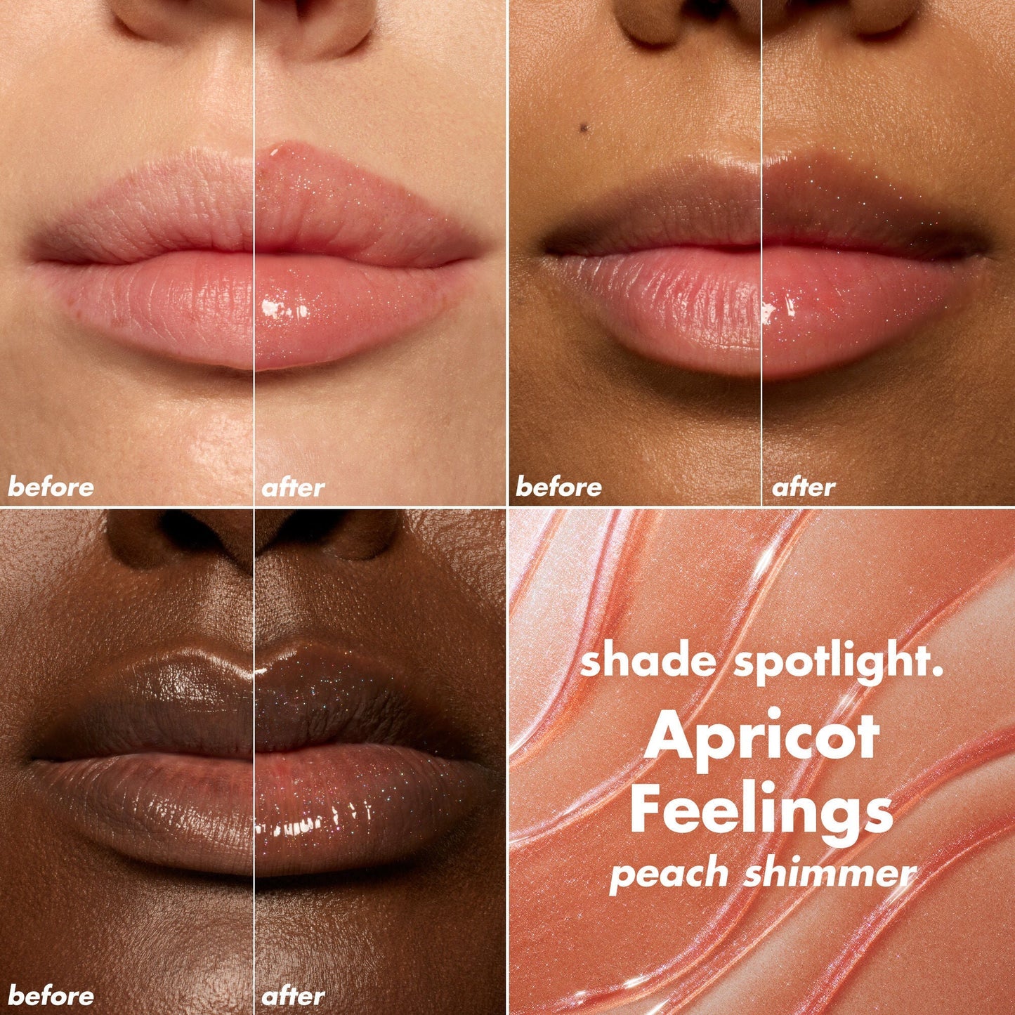 glow-reviver-plumping-lip-oil-n1 0226_EDU_GR_PlumpingLO_ShadeSpotlight_ApricotFeelings.jpg