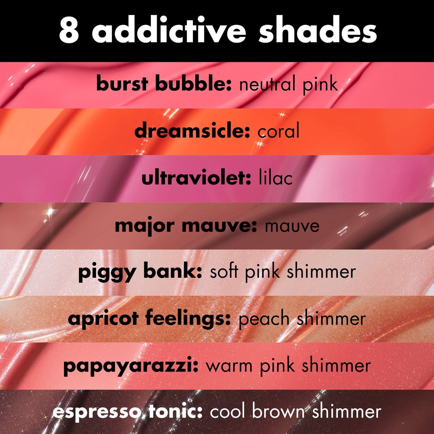 glow-reviver-plumping-lip-oil-n1 0226_EDU_GR_PlumpingLO_Shades_b2966e9d-b33a-4cec-983b-b8b1ca2d0c50.jpg