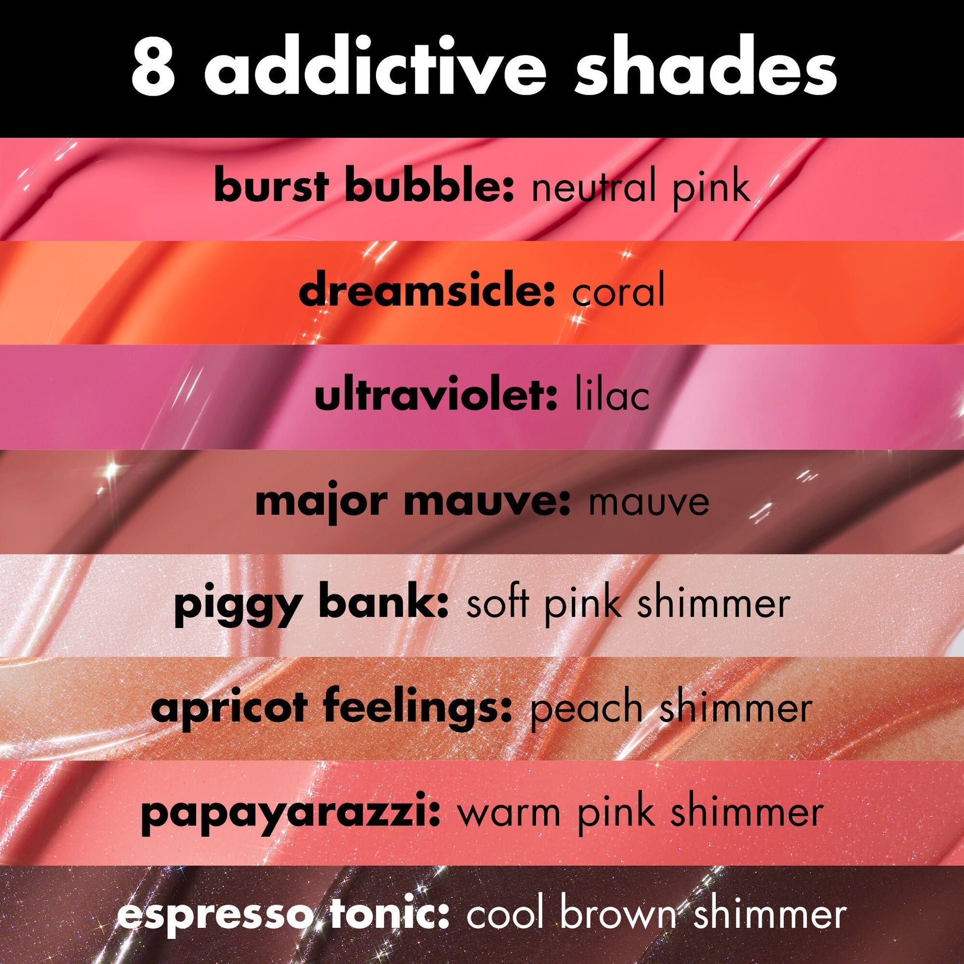 glow-reviver-plumping-lip-oil-n1 0226_EDU_GR_PlumpingLO_Shades_b2966e9d-b33a-4cec-983b-b8b1ca2d0c50.jpg