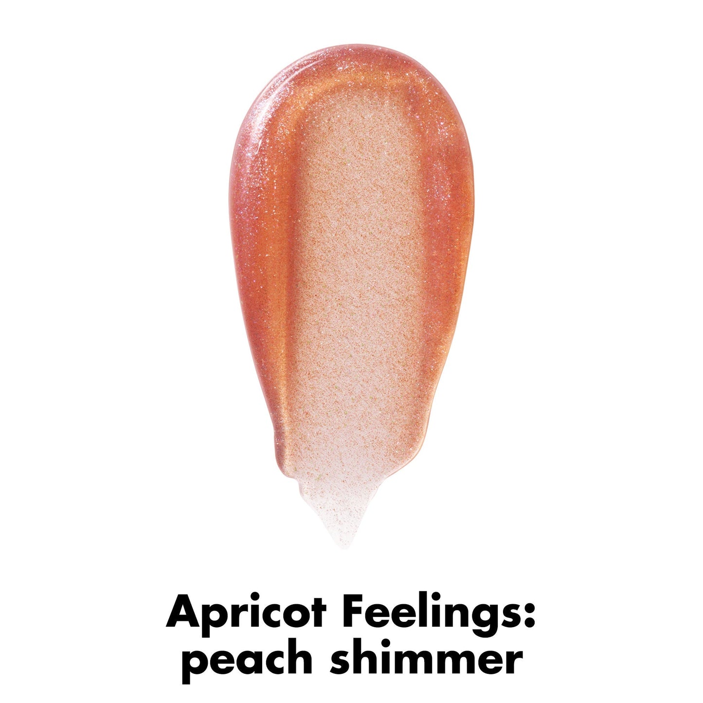 glow-reviver-plumping-lip-oil-n1 0226_EDU_GR_PlumpingLO_Shimmer_Swatch_82226_ApricotFeelings.jpg