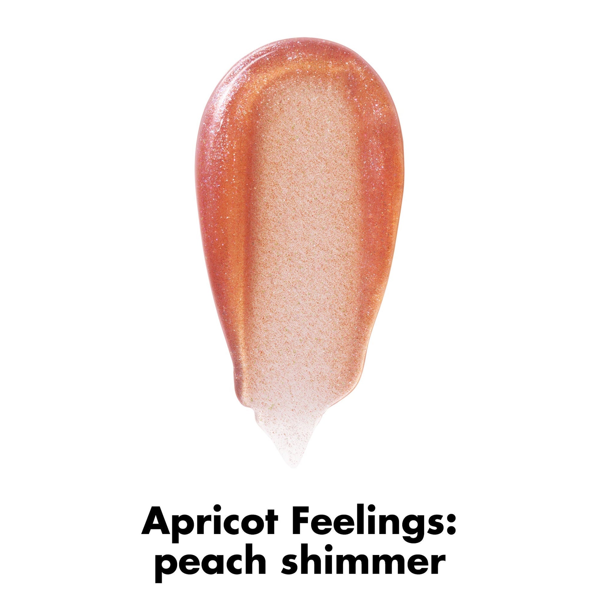 glow-reviver-plumping-lip-oil-n1 0226_EDU_GR_PlumpingLO_Shimmer_Swatch_82226_ApricotFeelings.jpg