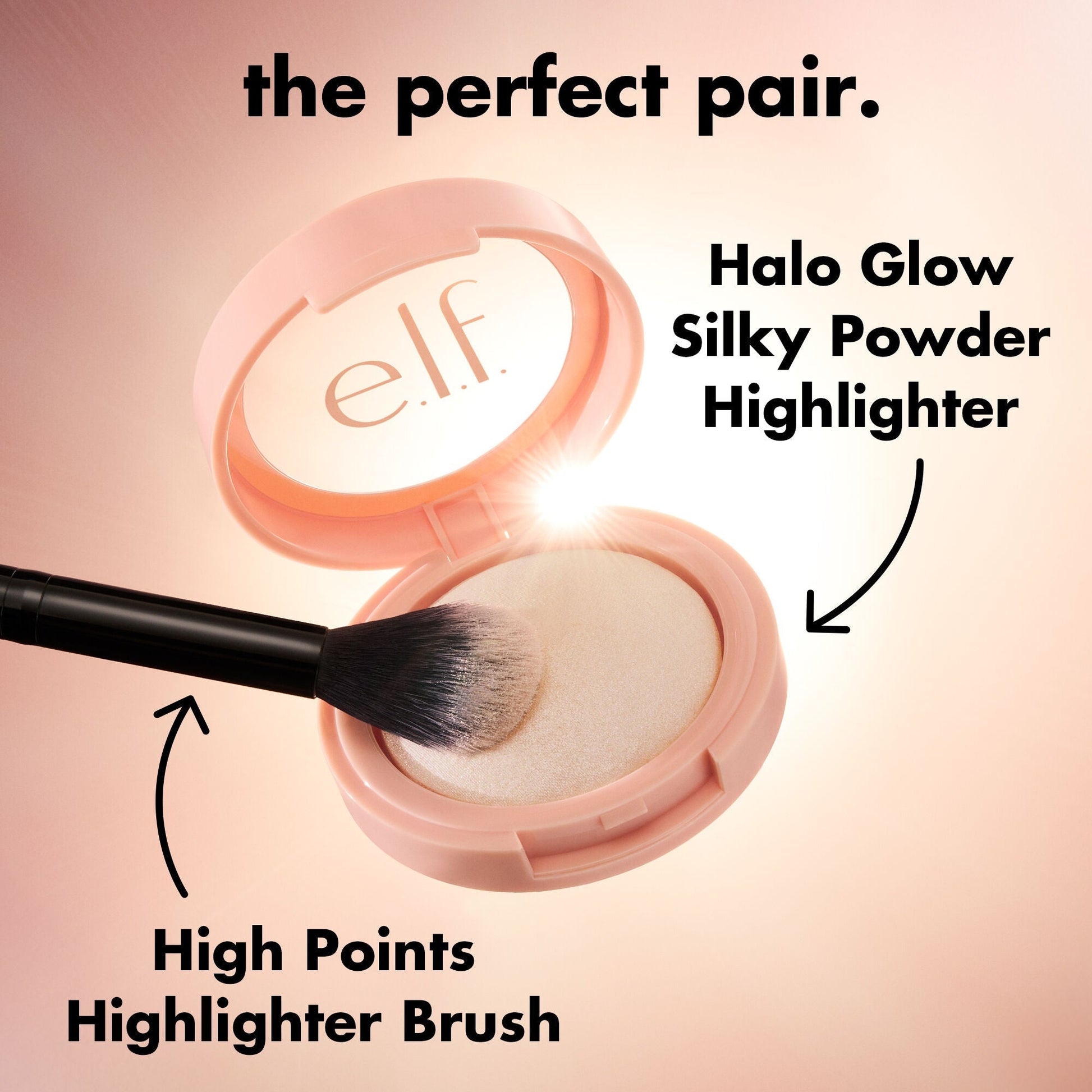 halo-glow-silky-powder-highlighter-i9 0226_EDU_HALOGLOW_HIGHLIGHTER_BRUSH_PRODUCTPAIRING_a000831c-fd61-4cac-8f2b-4fd71583dae8.jpg