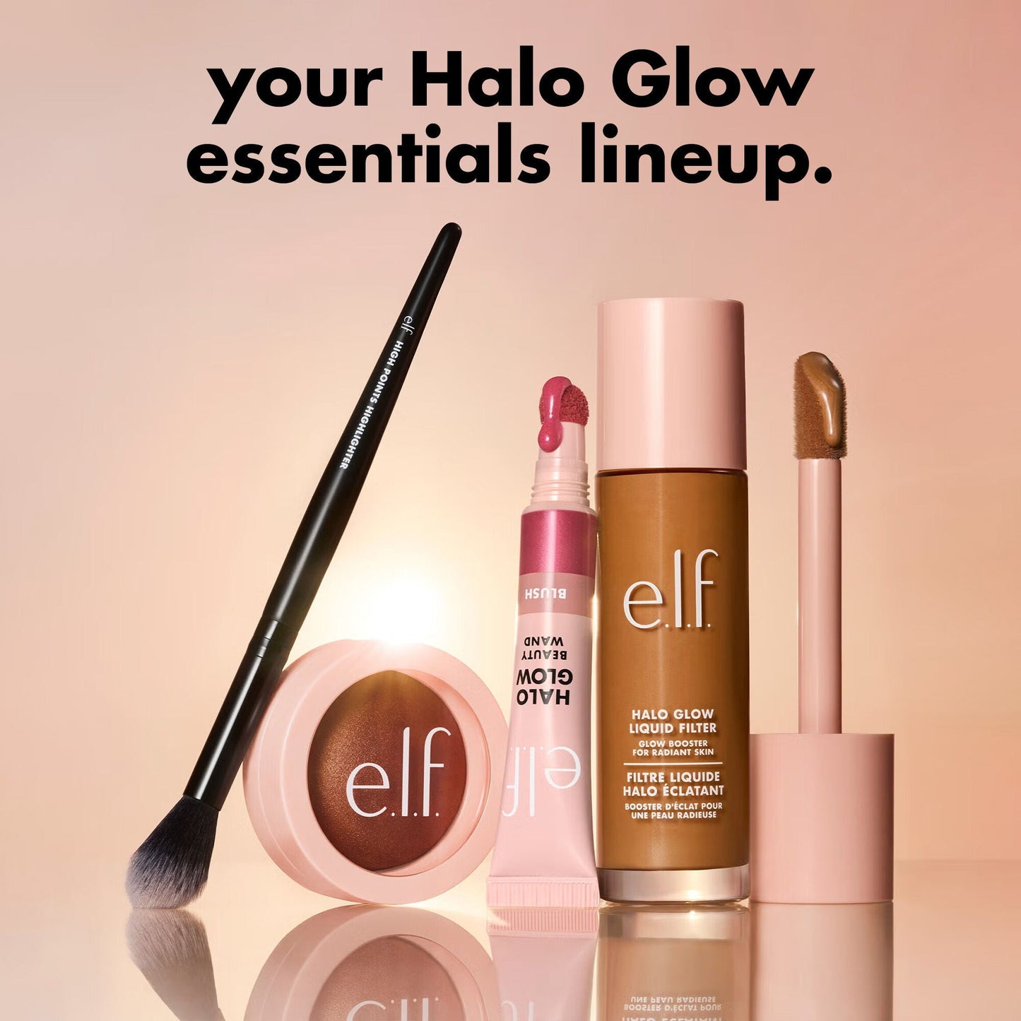 halo-glow-silky-powder-highlighter-i9 0226_EDU_HGSilkyPowderHighlighter_Collection_32e4d764-bab0-4221-a908-a199b124c6c9.jpg