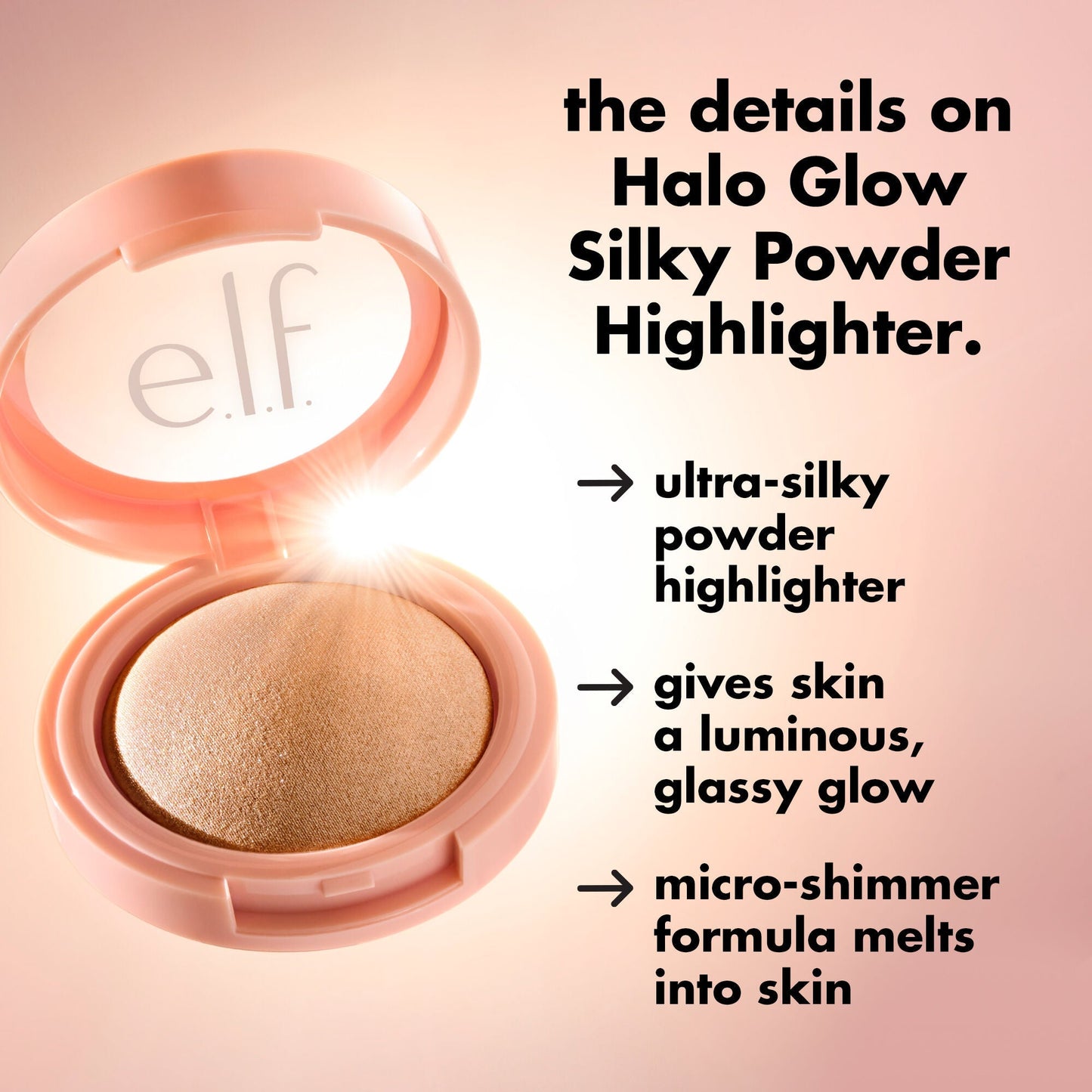 halo-glow-silky-powder-highlighter-i9 0226_EDU_HGSilkyPowderHighlighter_Details_d2c45bab-2a0e-46a7-b36f-0028023f986b.jpg