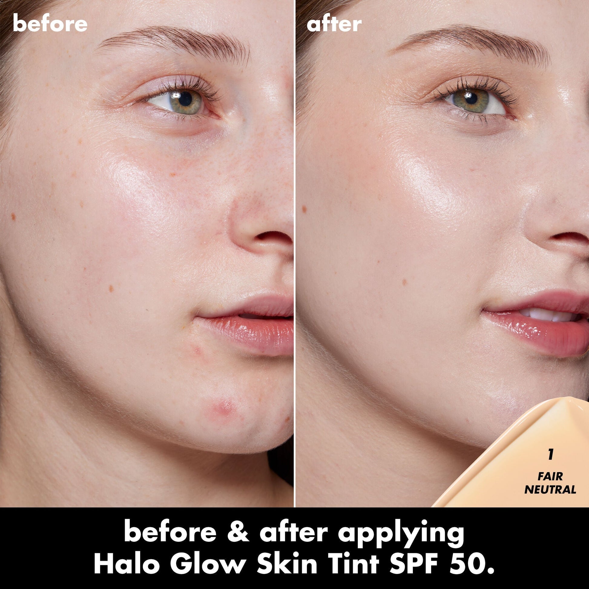 halo-glow-skin-tint-spf-50-c4 0226_EDU_HGSkinTintSPF50_BA_84504_DIPTYCH.jpg