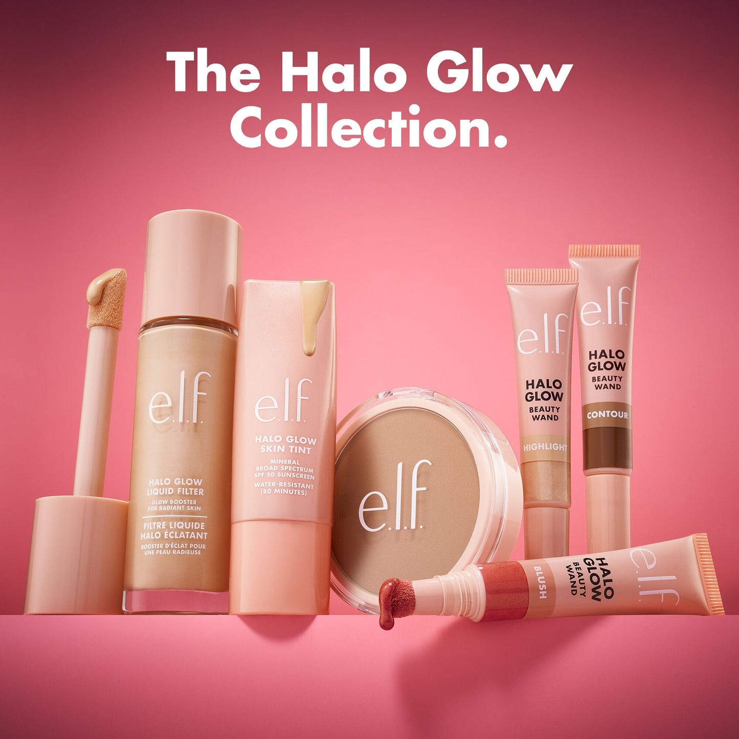 halo-glow-skin-tint-spf-50-c4 0226_EDU_HGSkinTintSPF50_Collection_49be59d2-fb8c-48d6-b5d0-7e58dd4c2a8a.jpg