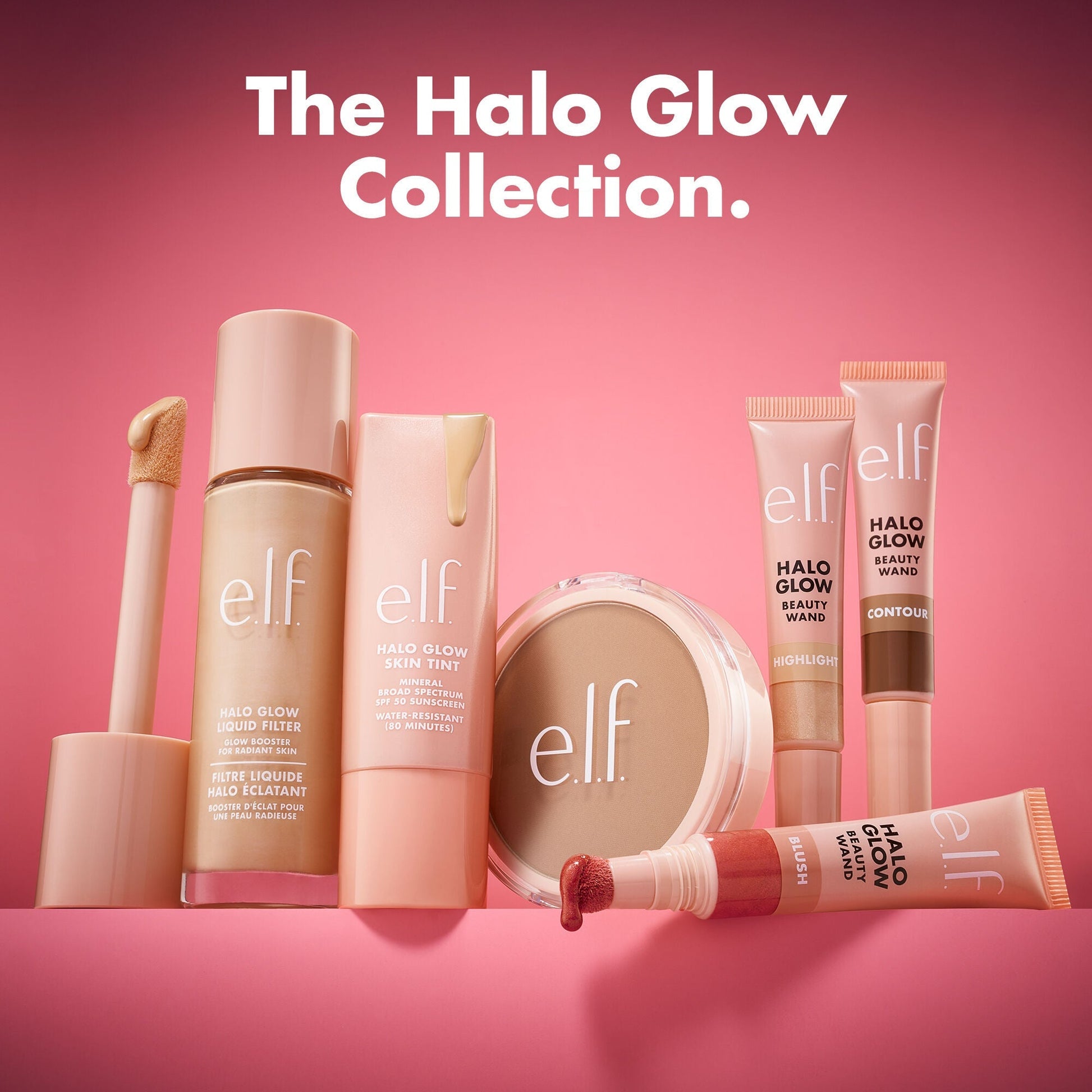 halo-glow-skin-tint-spf-50-c4 0226_EDU_HGSkinTintSPF50_Collection_49be59d2-fb8c-48d6-b5d0-7e58dd4c2a8a.jpg