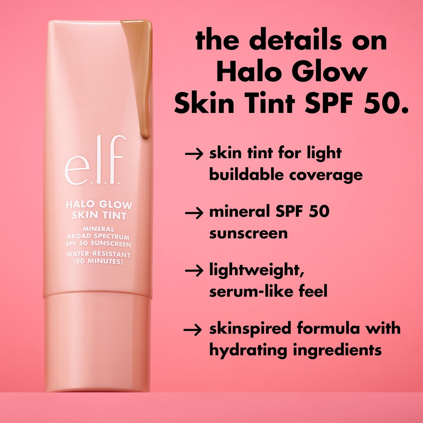 halo-glow-skin-tint-spf-50-c4 0226_EDU_HGSkinTintSPF50_DETAILS_42f2ed9d-9c71-4a15-8a11-e7ebc344e50d.jpg