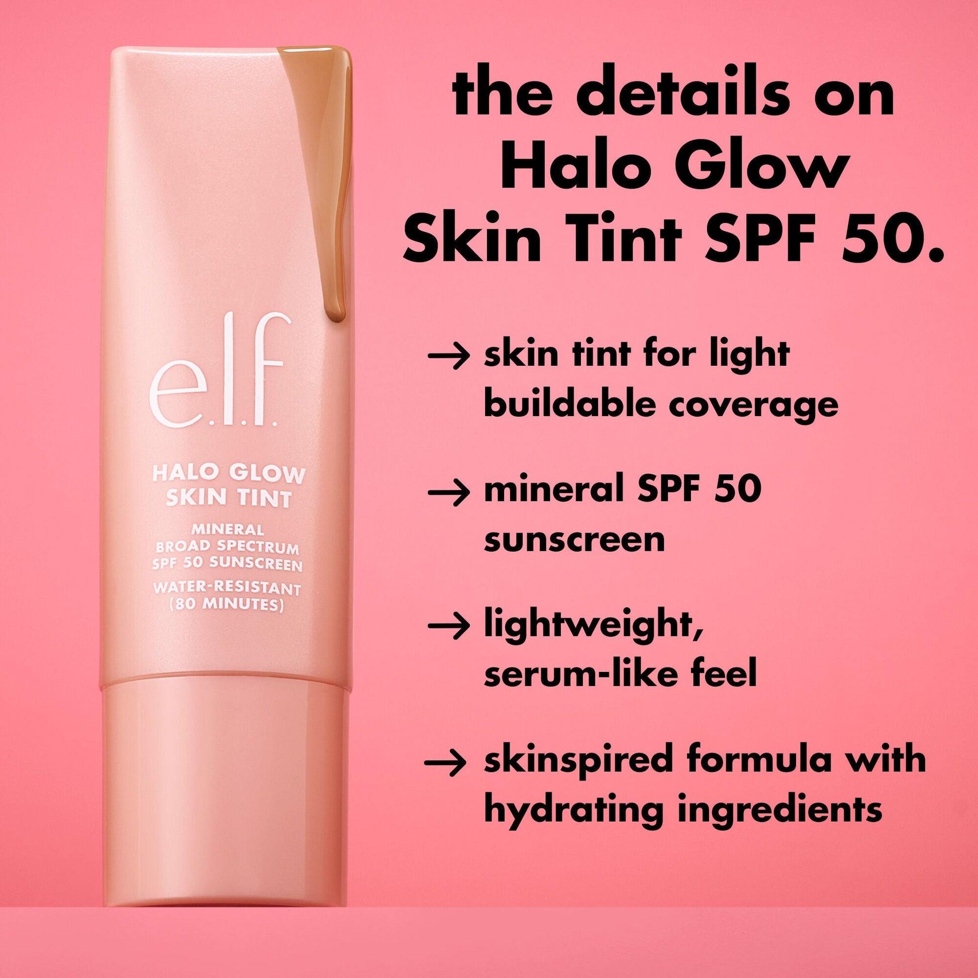 halo-glow-skin-tint-spf-50-c4 0226_EDU_HGSkinTintSPF50_DETAILS_42f2ed9d-9c71-4a15-8a11-e7ebc344e50d.jpg