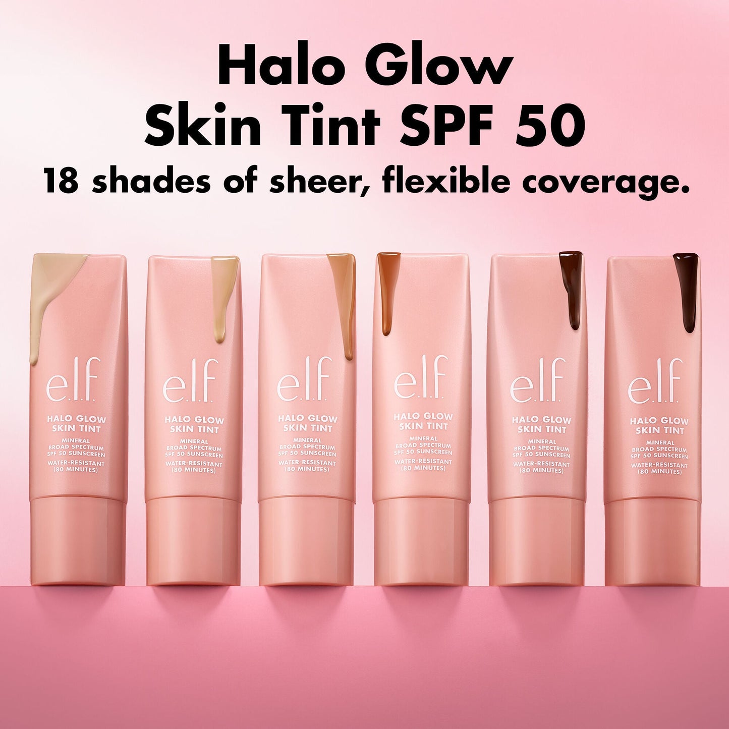 halo-glow-skin-tint-spf-50-c4 0226_EDU_HGSkinTintSPF50_PRODUCTINFO_1dc572e2-1946-4964-9fff-dbbe82e73173.jpg
