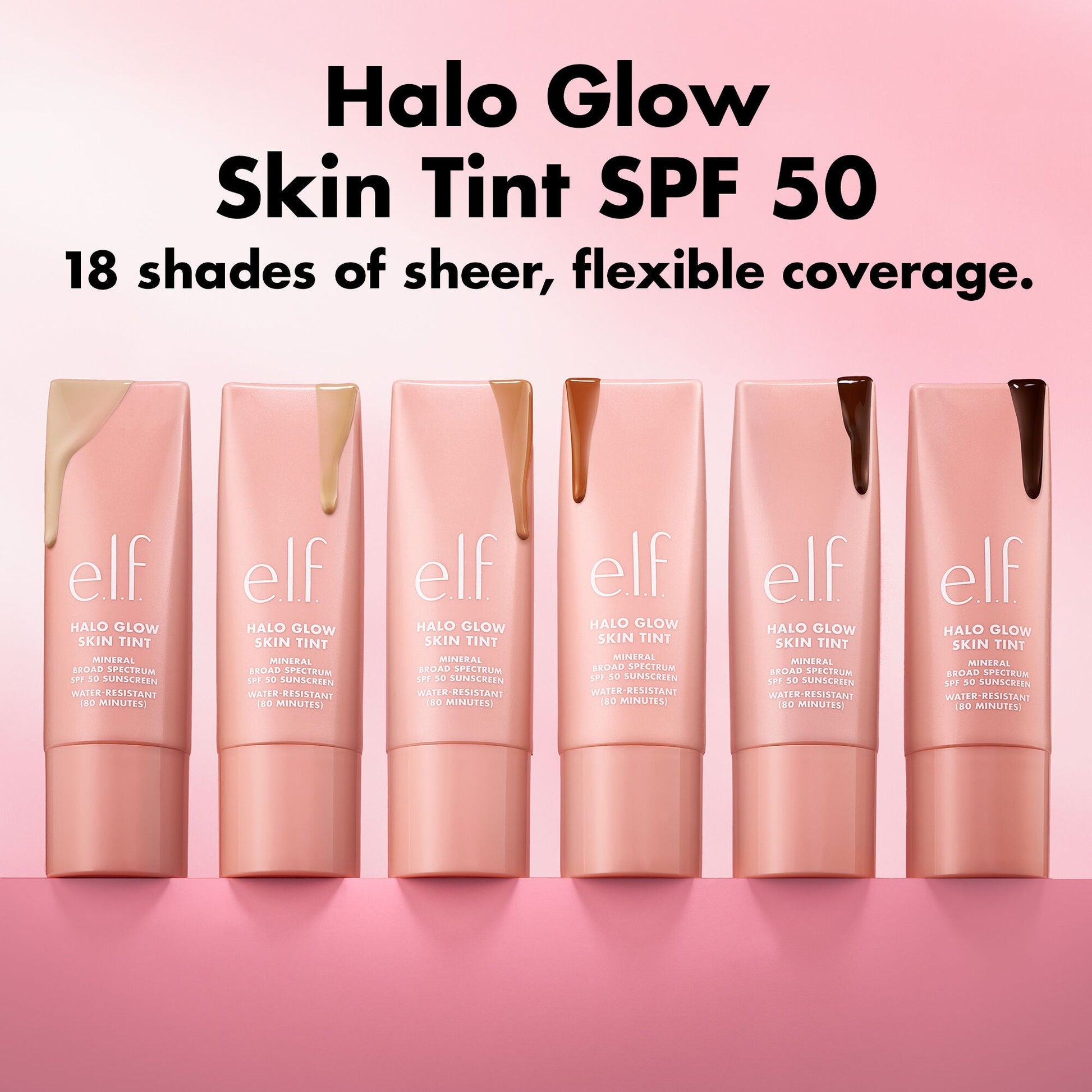 halo-glow-skin-tint-spf-50-c4 0226_EDU_HGSkinTintSPF50_PRODUCTINFO_1dc572e2-1946-4964-9fff-dbbe82e73173.jpg