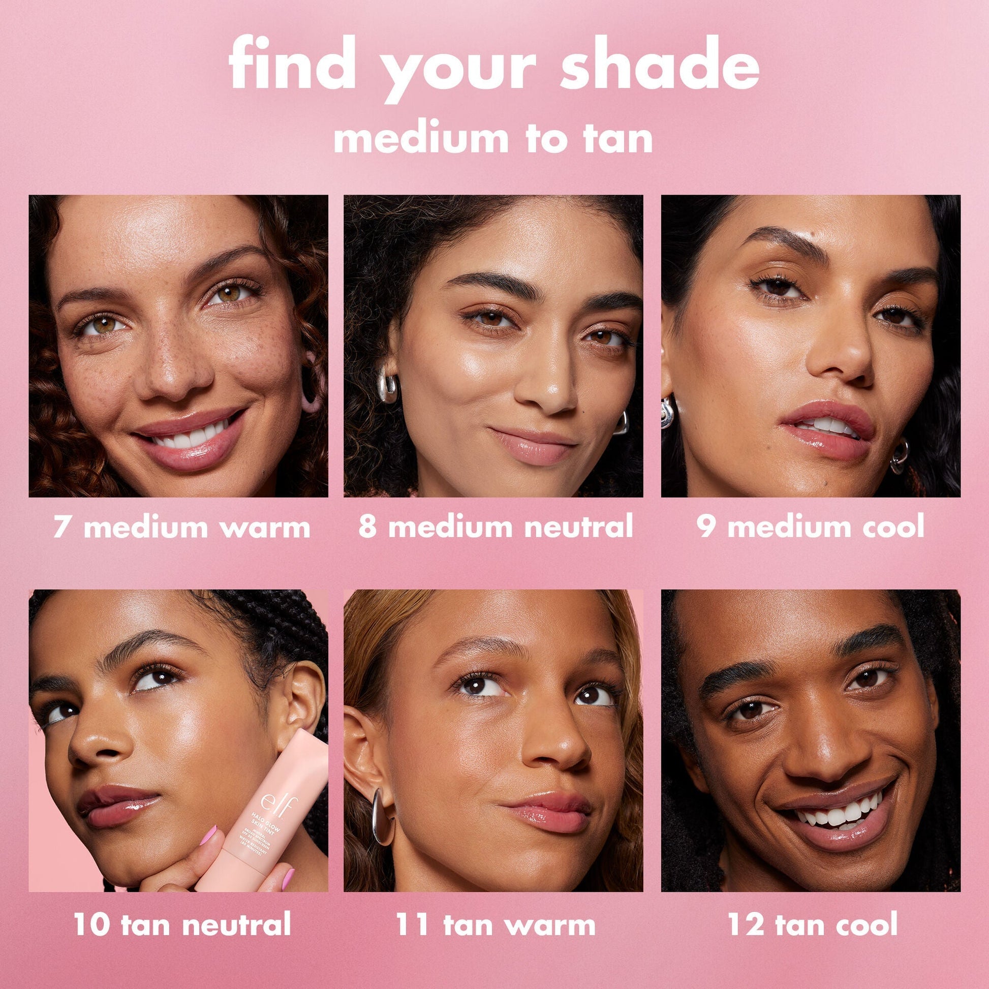 halo-glow-skin-tint-spf-50-c4 0226_EDU_HGSkinTintSPF50_SHADERANGE_MEDIUMTAN.jpg
