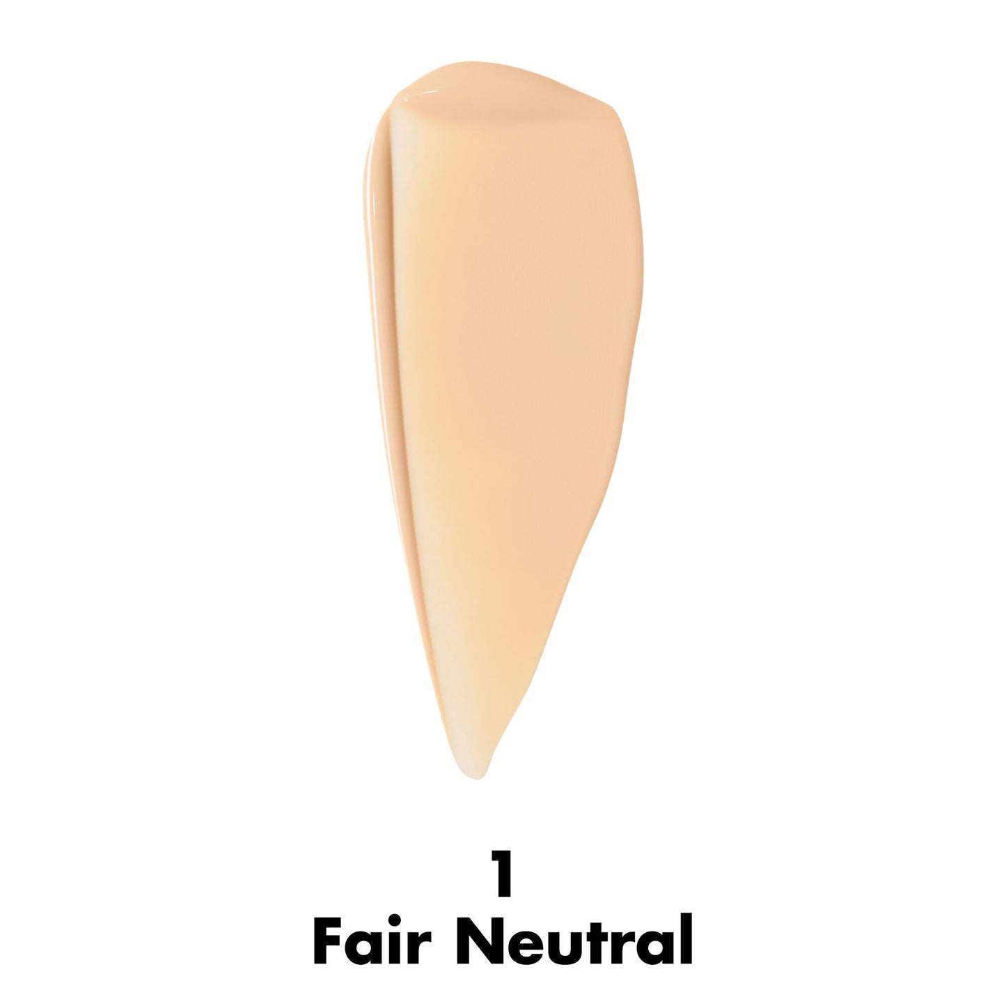 halo-glow-skin-tint-spf-50-c4 0226_EDU_HGSkinTintSPF50_SWATCH_84504.jpg