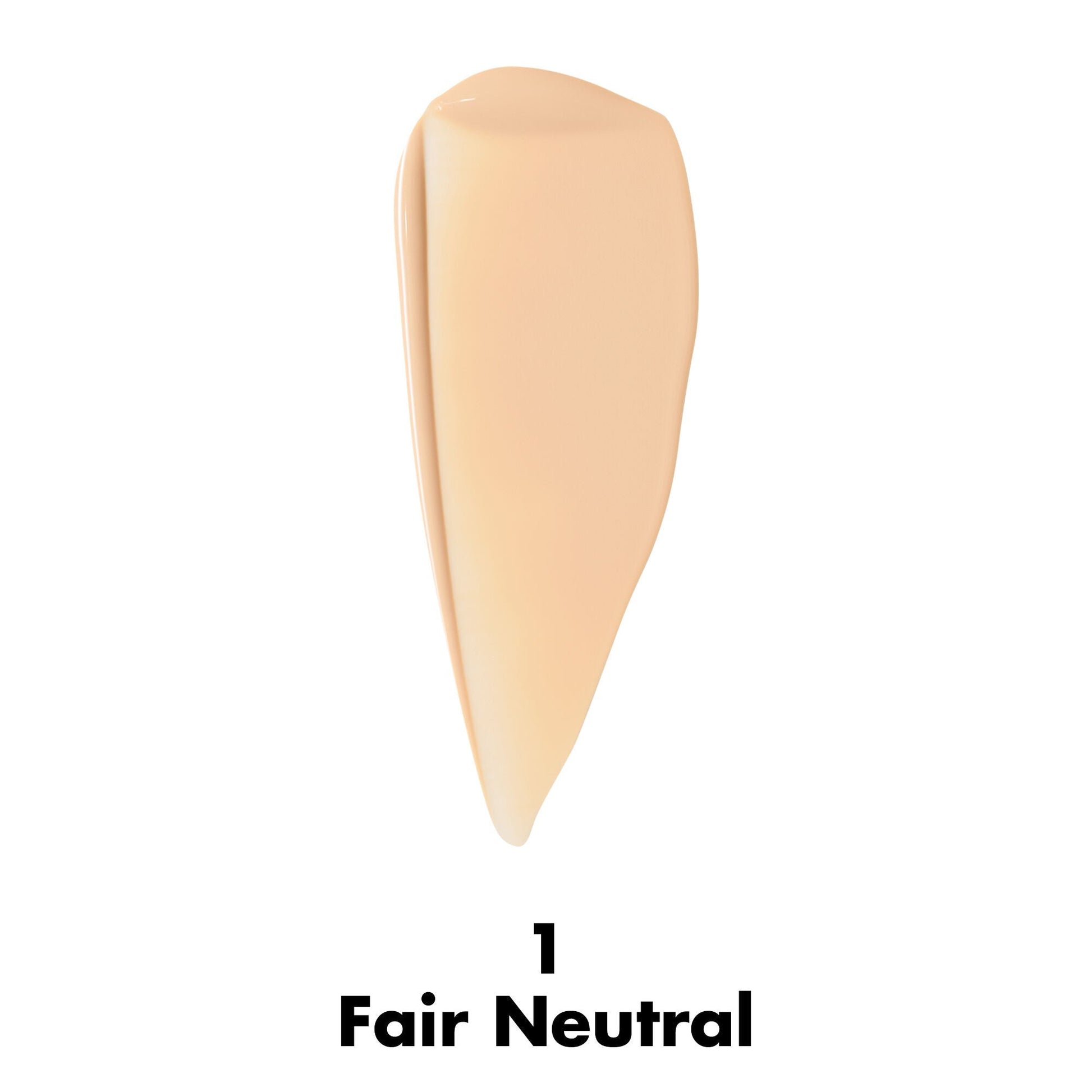 halo-glow-skin-tint-spf-50-c4 0226_EDU_HGSkinTintSPF50_SWATCH_84504.jpg