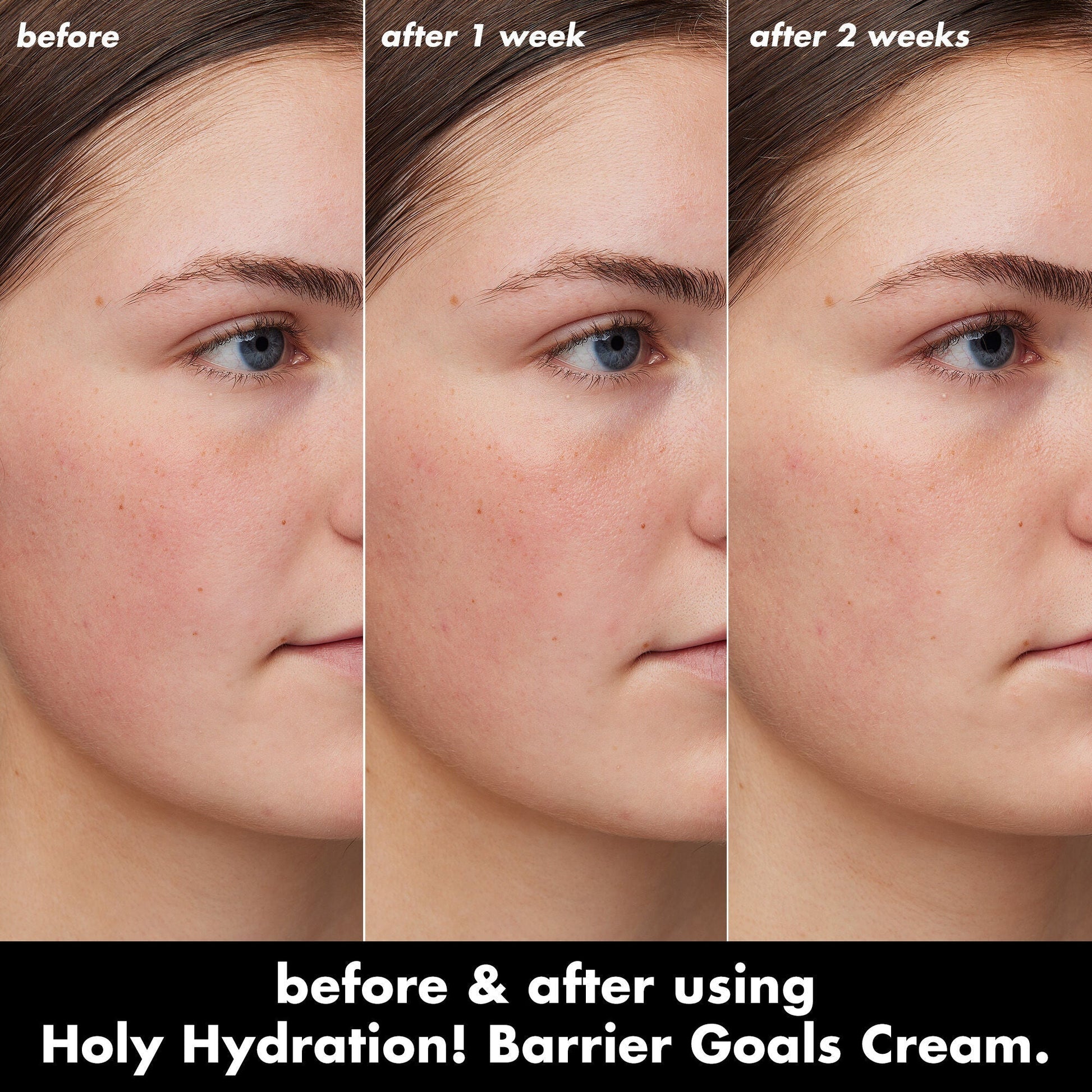 holy-hydration-barrier-goals-cream-mini-q6 0226_EDU_HHBarrierGoalsCream_B_A_Zoe_TRYPTICH_4f0e5b5d-35fb-4020-968e-244d4536afbd.jpg