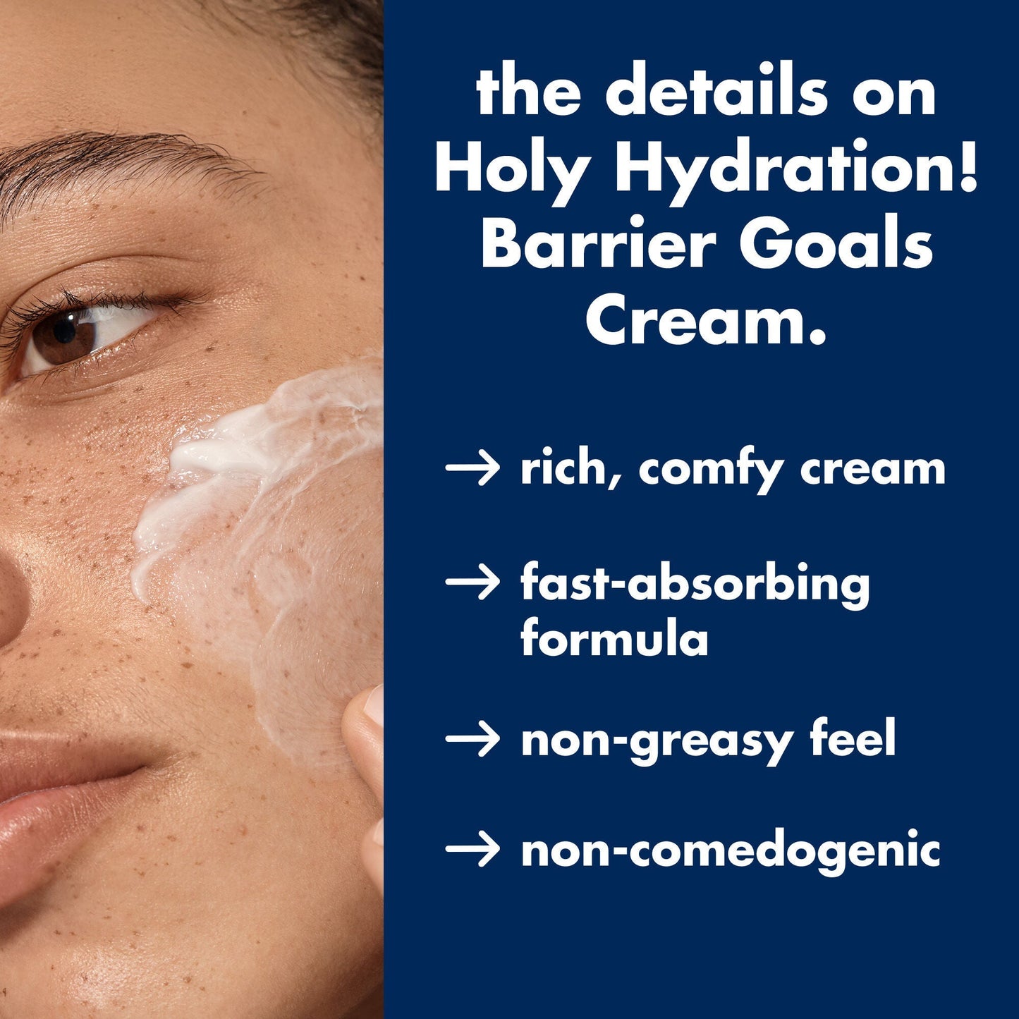 holy-hydration-barrier-goals-cream-mini-q6 0226_EDU_HHBarrierGoalsCream_Details_8ddd49b3-8f73-42d3-9a73-0d54030f0140.jpg