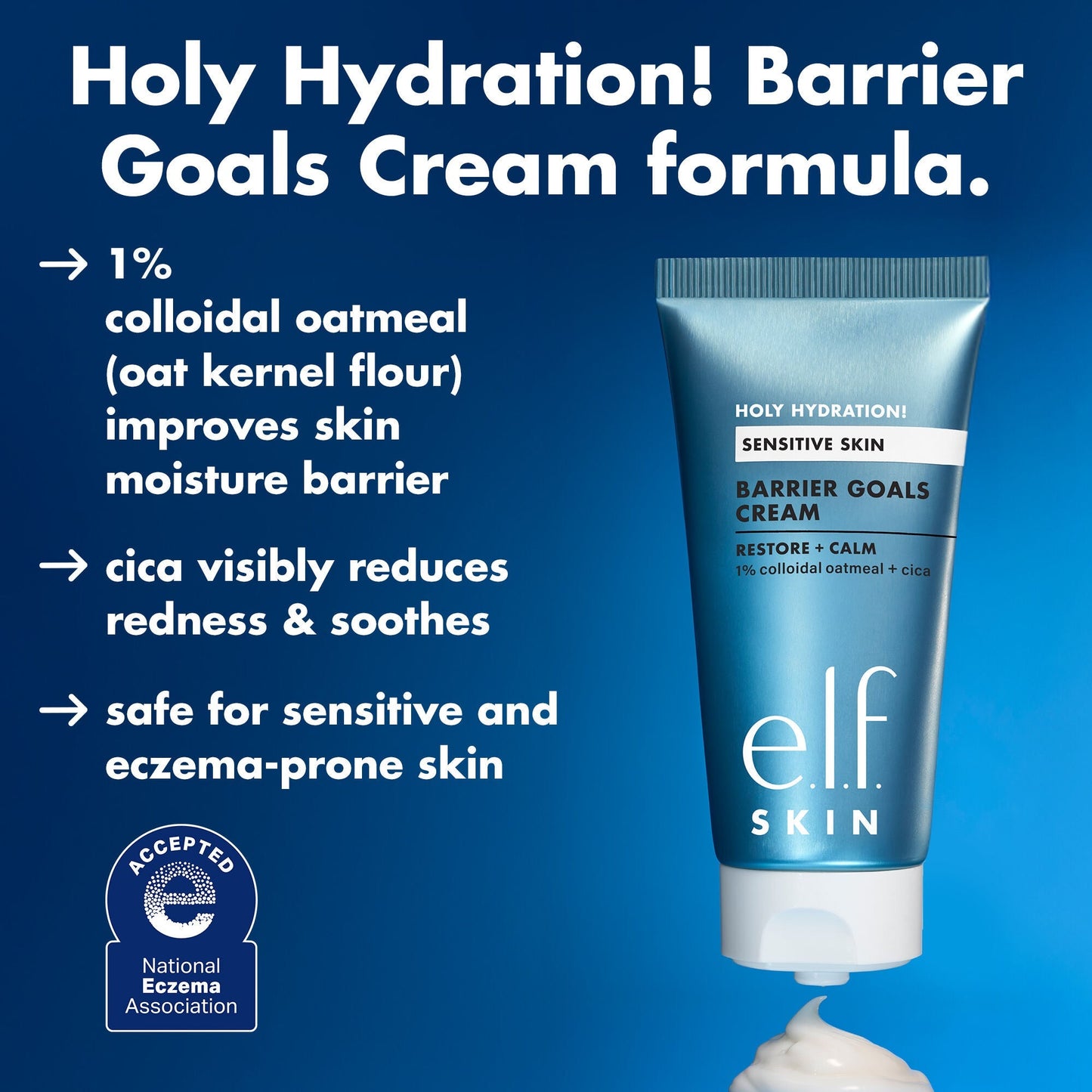 holy-hydration-barrier-goals-cream-mini-q6 0226_EDU_HHBarrierGoalsCream_Formula_75290c53-5b82-4e33-87fa-d36ab919c222.jpg