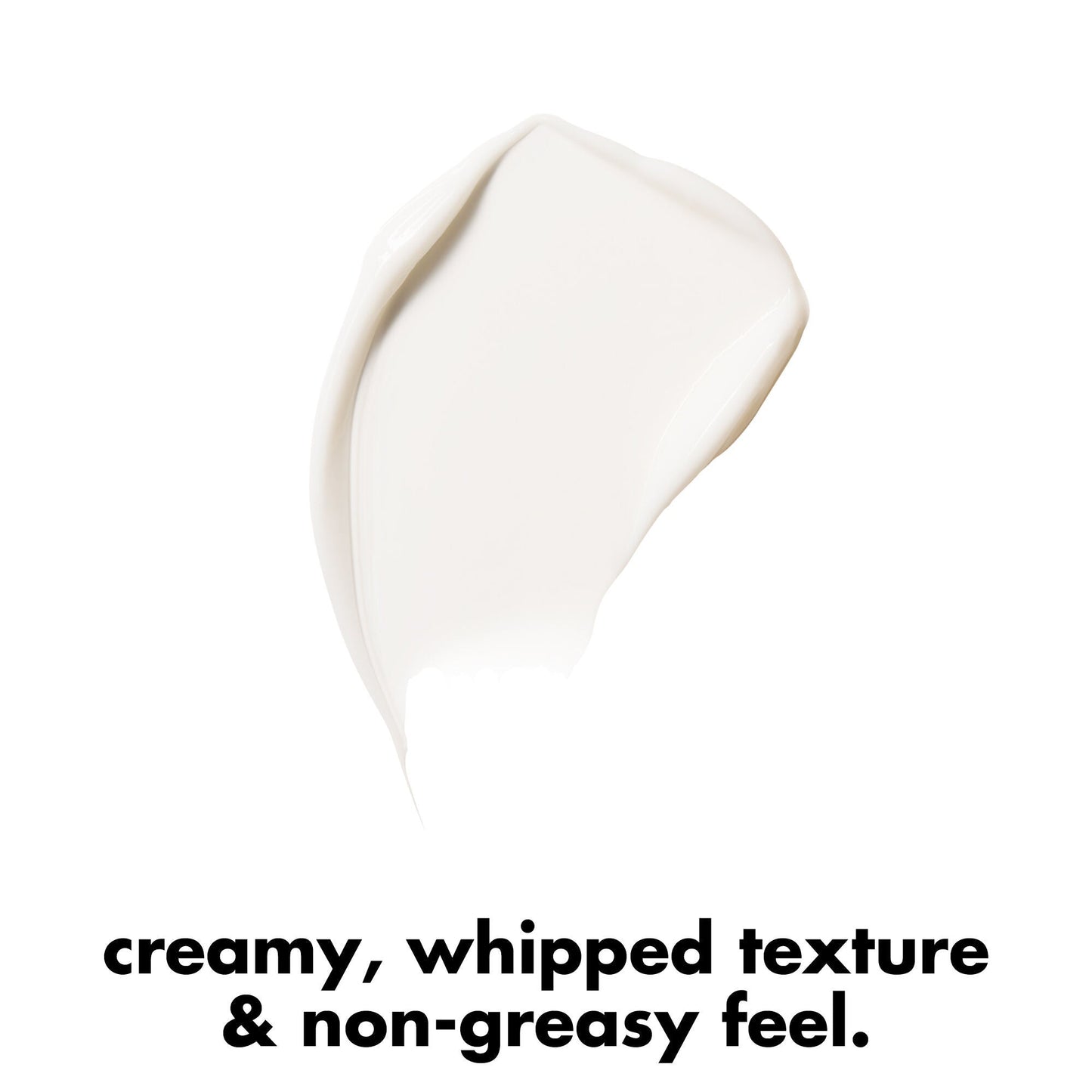 holy-hydration-barrier-goals-cream-mini-q6 0226_EDU_HHBarrierGoalsCream_Swatch_bd0f7388-148f-4972-a8f5-0be0aa877ba4.jpg