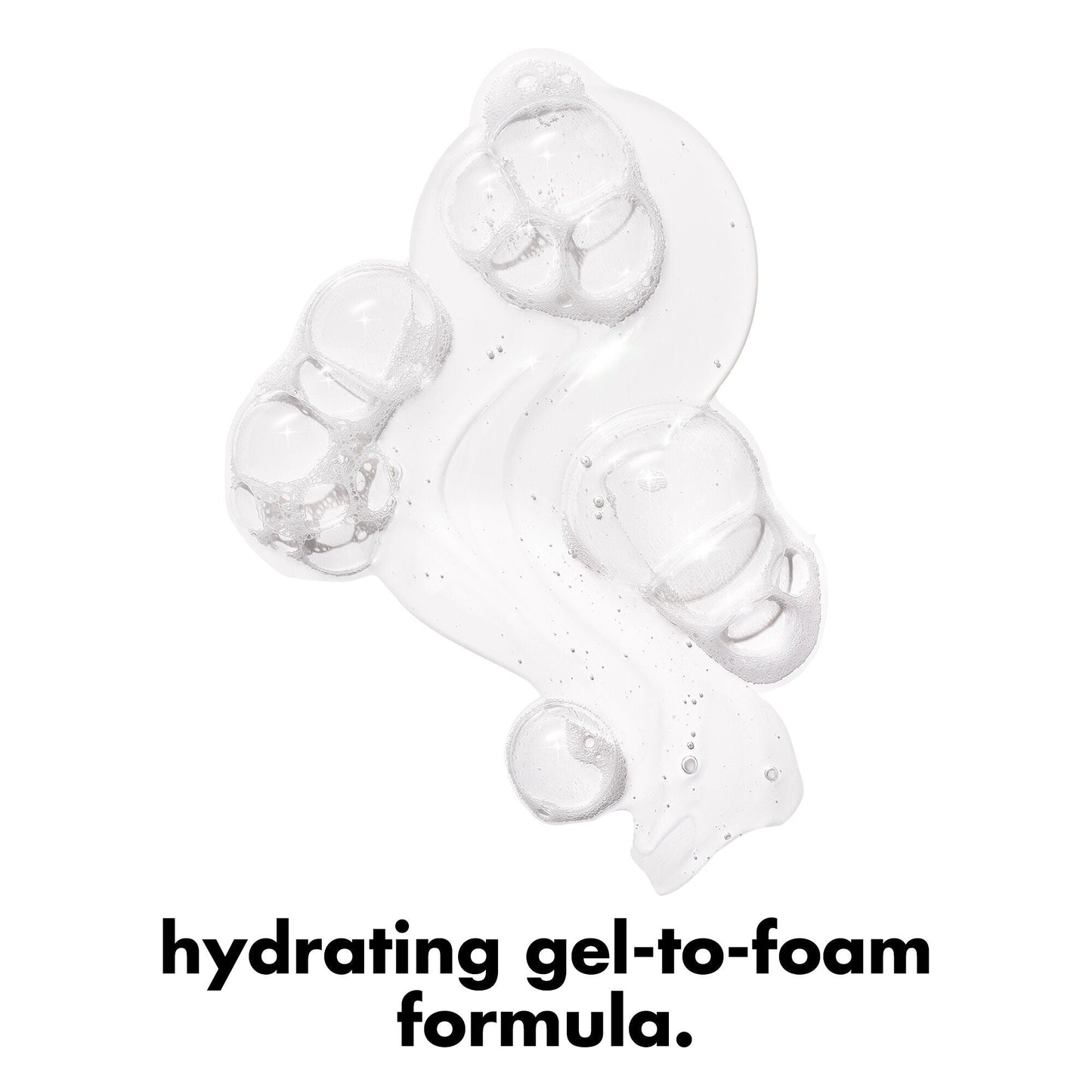 holy-hydration-clean-freak-daily-cleanser-h4 0226_EDU_HHCleanFreak_Swatch_edcc5850-4727-4b6d-8a47-f7afd2493fe5.jpg