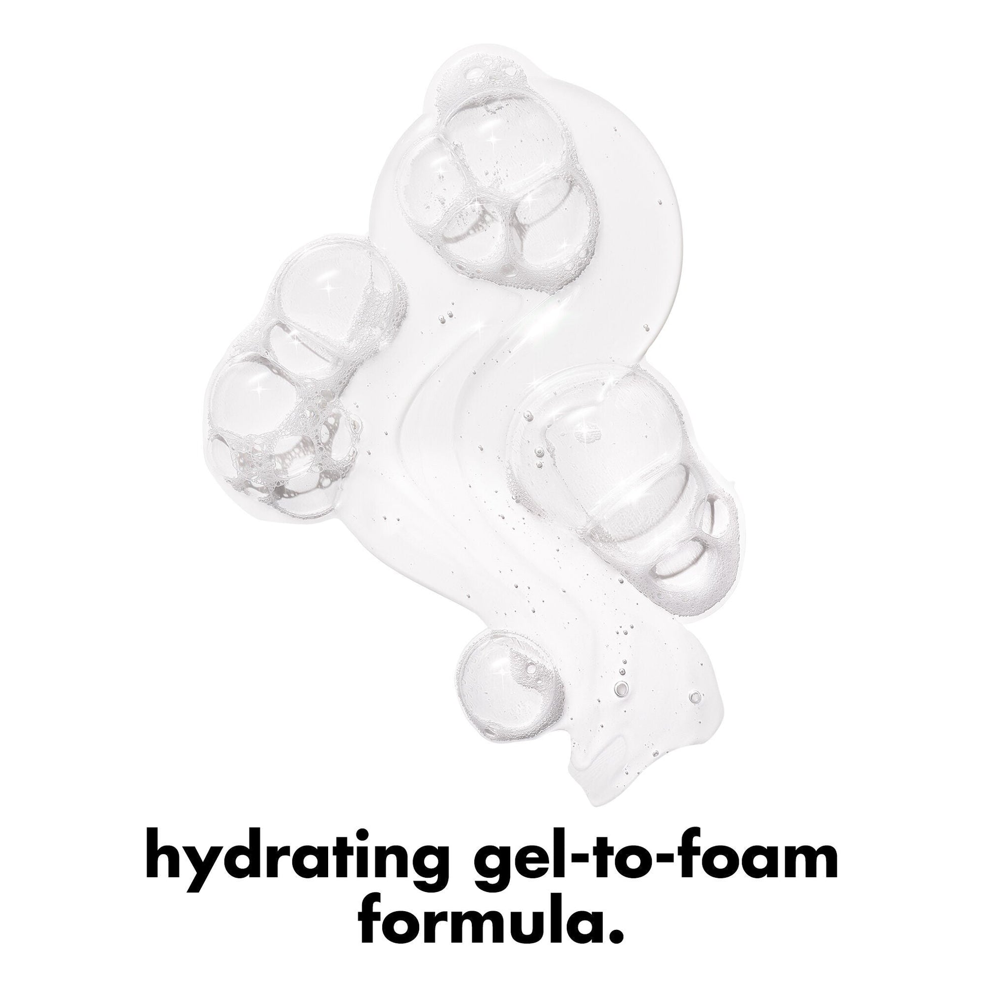 holy-hydration-clean-freak-daily-cleanser-h4 0226_EDU_HHCleanFreak_Swatch_edcc5850-4727-4b6d-8a47-f7afd2493fe5.jpg