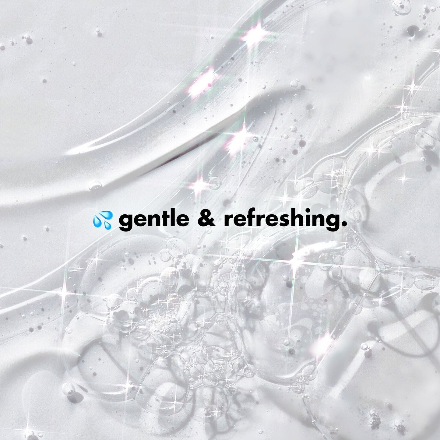 holy-hydration-clean-freak-daily-cleanser-h4 0226_EDU_HHCleanFreak_Texture_7b100d14-fd9b-4272-8d88-a8b4d9eb6646.jpg