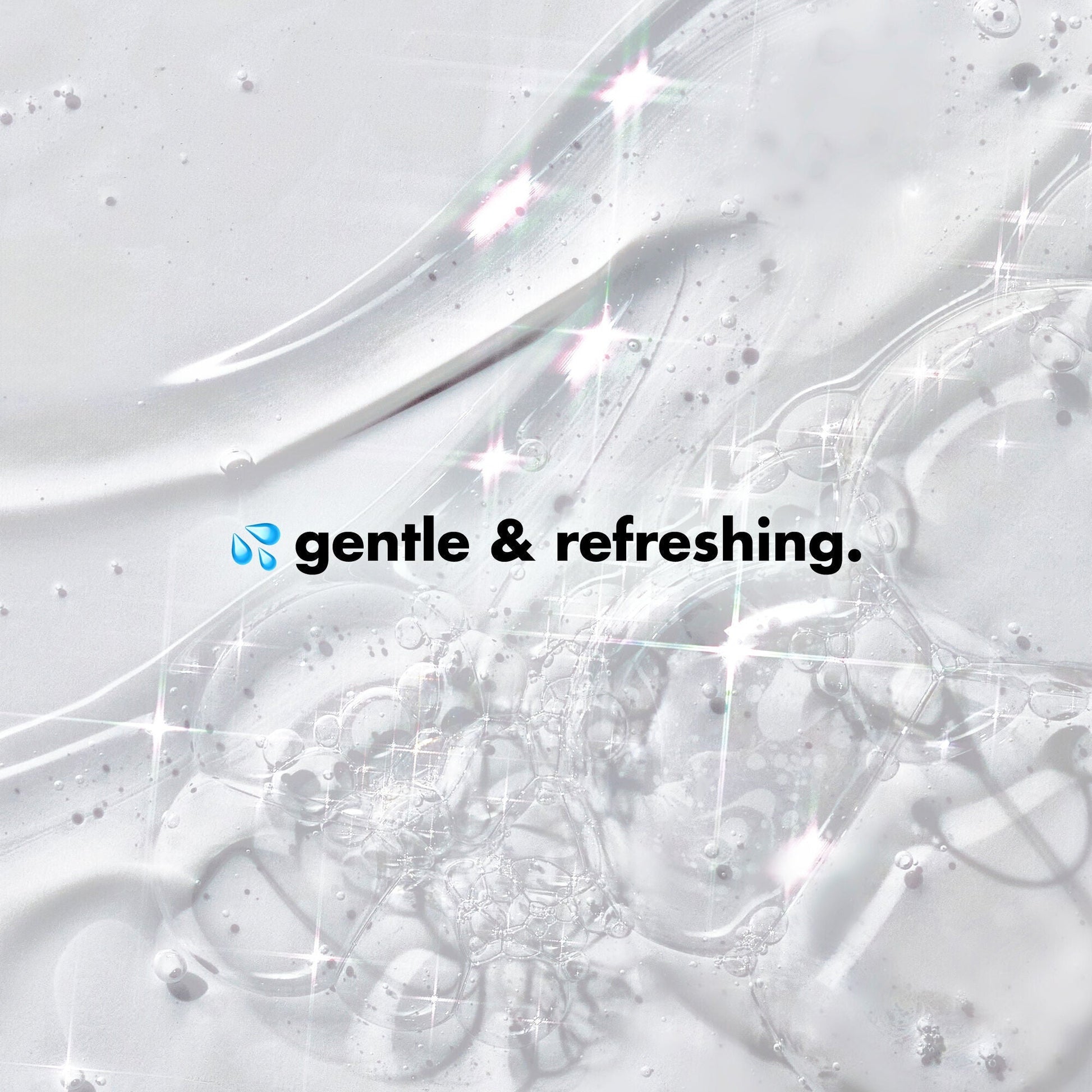 holy-hydration-clean-freak-daily-cleanser-h4 0226_EDU_HHCleanFreak_Texture_7b100d14-fd9b-4272-8d88-a8b4d9eb6646.jpg