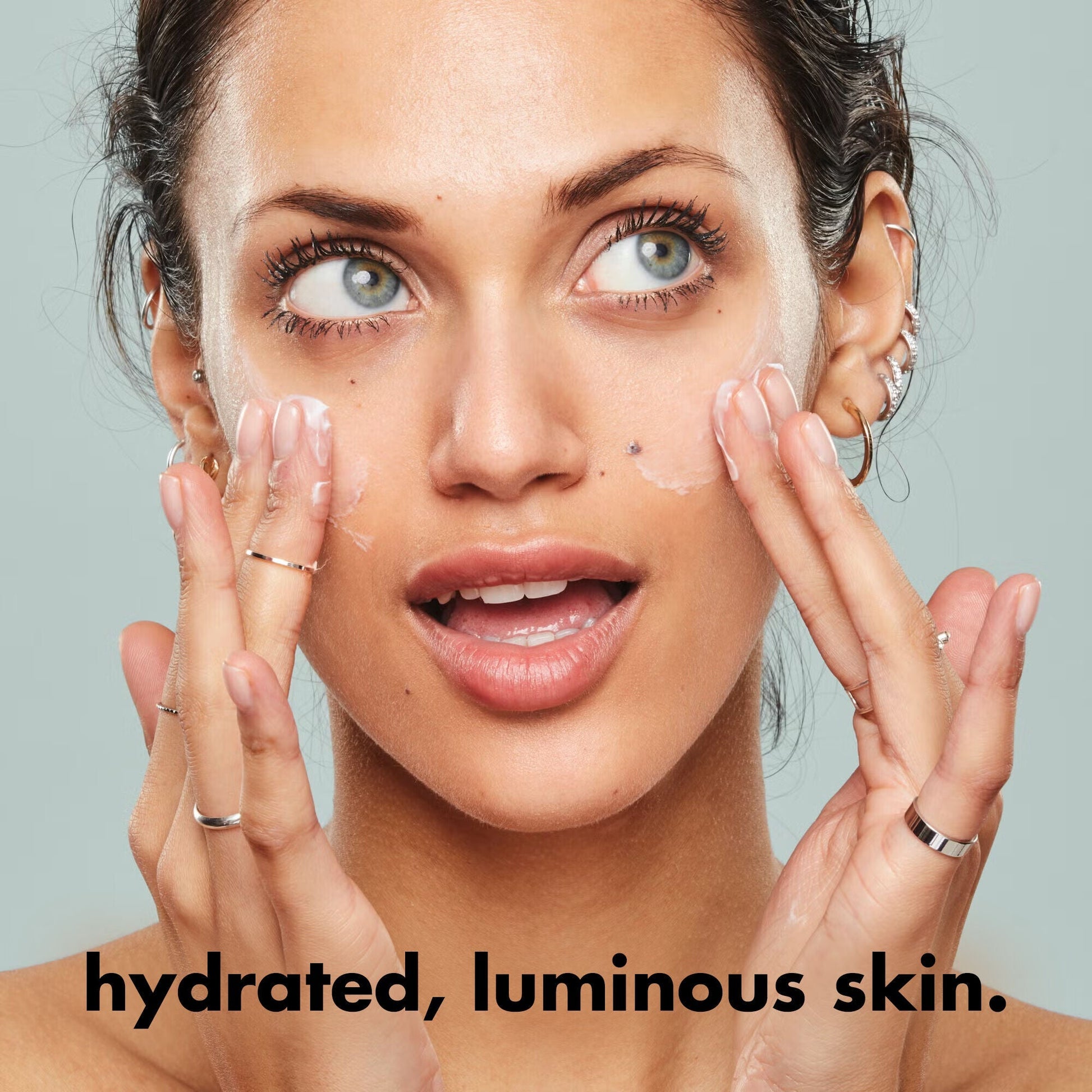 holy-hydration-face-cream-fragrance-free-b4 0226_EDU_HHFaceCreamFragranceFree_Benefit.jpg