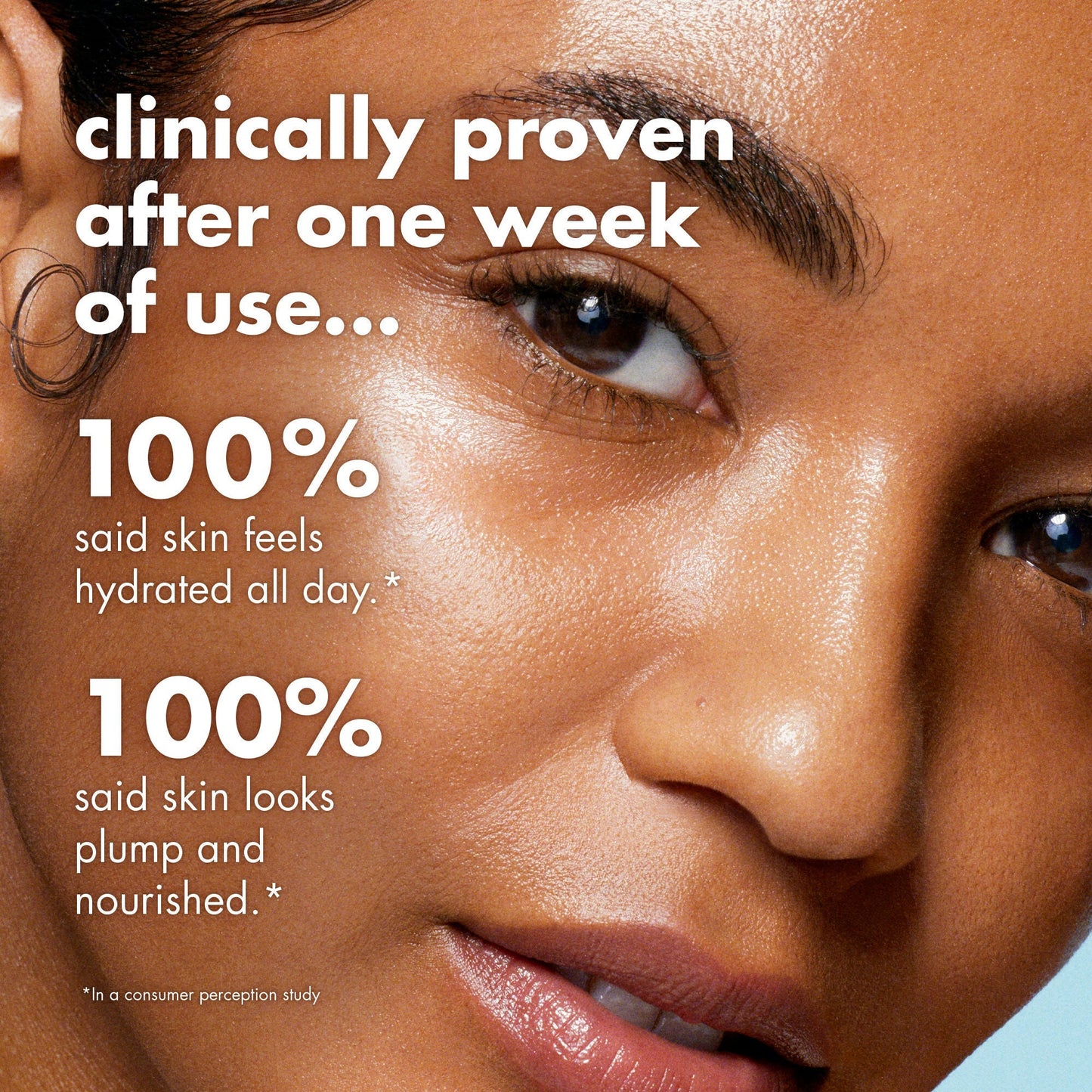 holy-hydration-face-cream-fragrance-free-b4 0226_EDU_HHFaceCreamFragranceFree_Claims.jpg