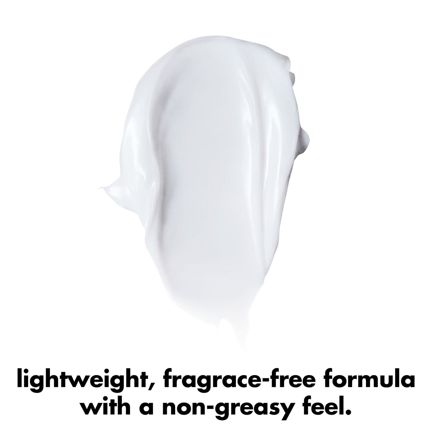 holy-hydration-face-cream-fragrance-free-b4 0226_EDU_HHFaceCreamFragranceFree_Swatch.jpg