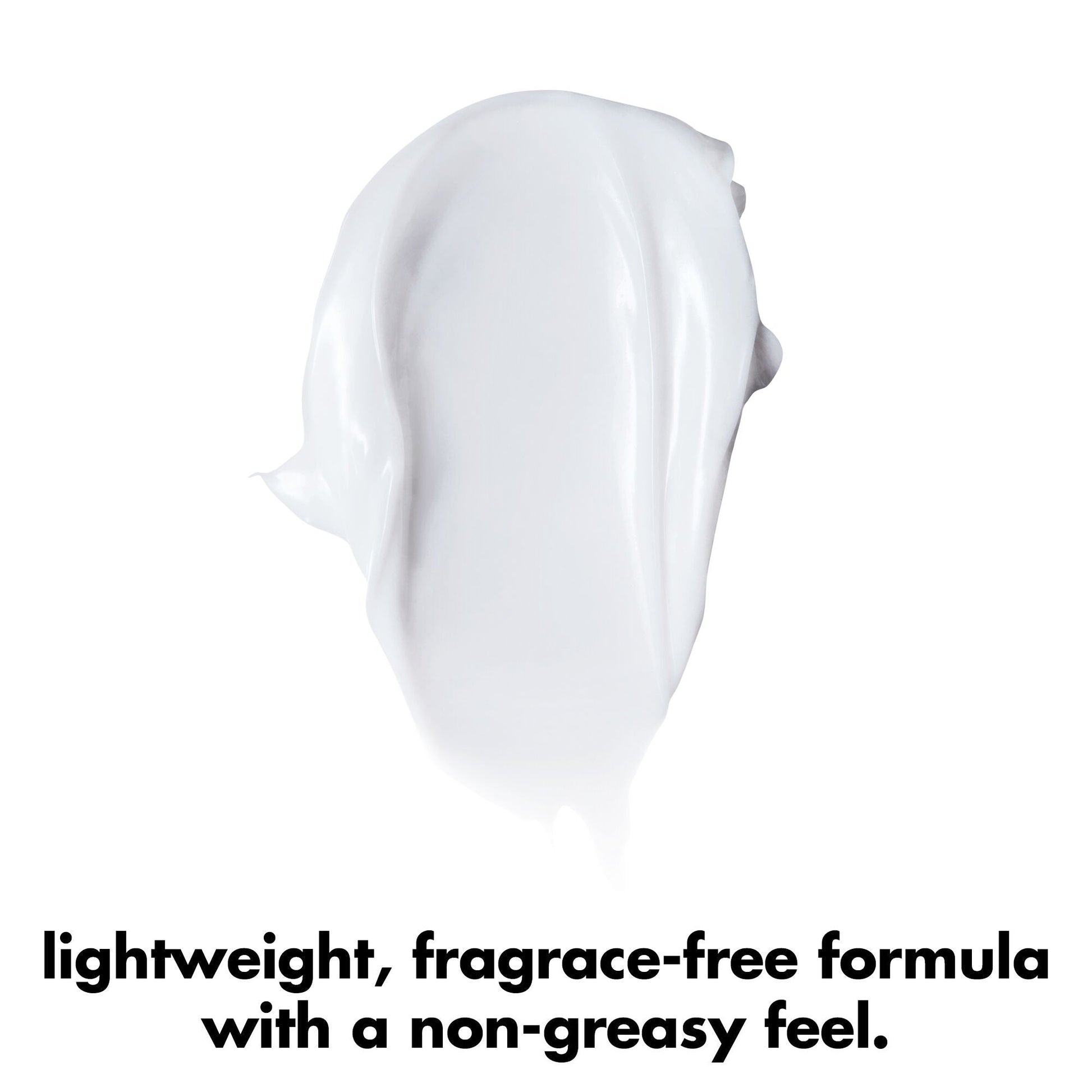 holy-hydration-face-cream-fragrance-free-b4 0226_EDU_HHFaceCreamFragranceFree_Swatch.jpg