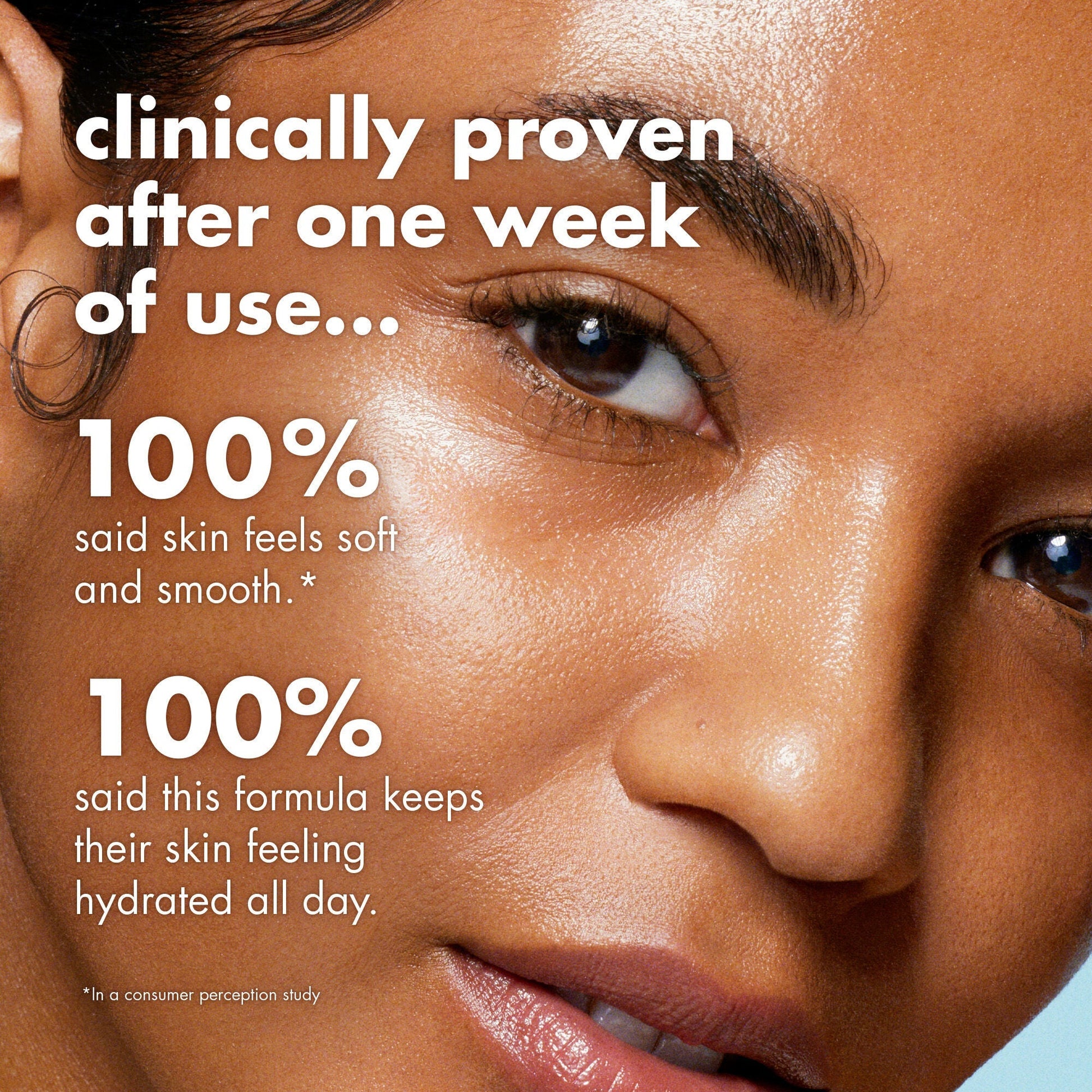 holy-hydration-face-cream-spf-30-a7 0226_EDU_HHFaceCreamSPF30_Claims.jpg