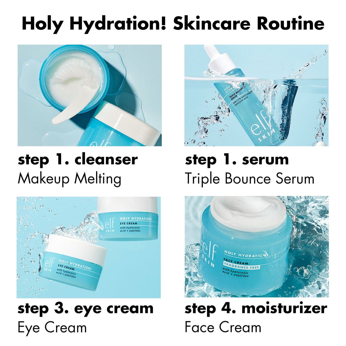 holy-hydration-face-cream-q1 0226_EDU_HHFaceCreamSPF30_Routine_be38ea72-5c2a-453c-acf3-e6ff315ba668.jpg