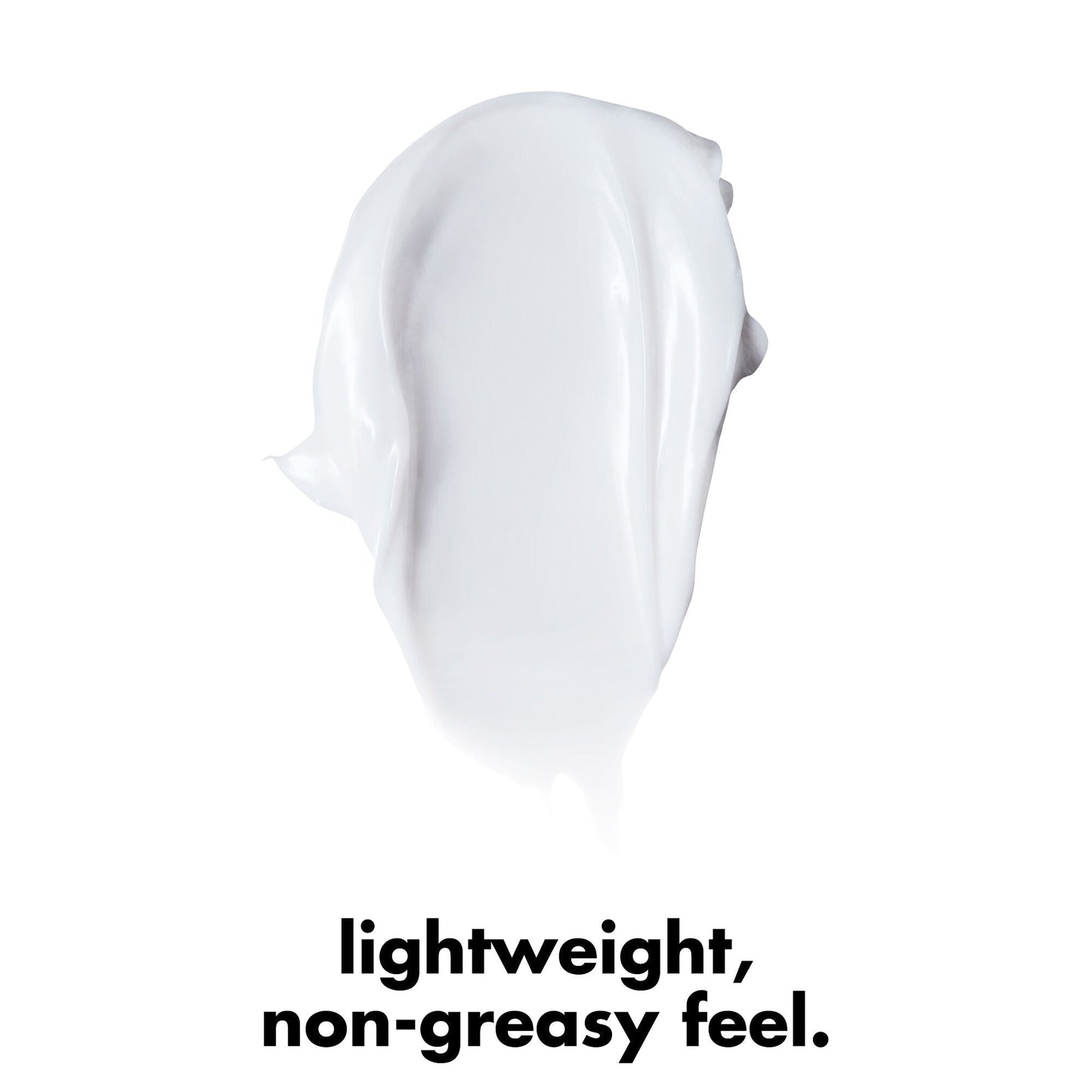 holy-hydration-face-cream-spf-30-a7 0226_EDU_HHFaceCreamSPF30_Swatch.jpg