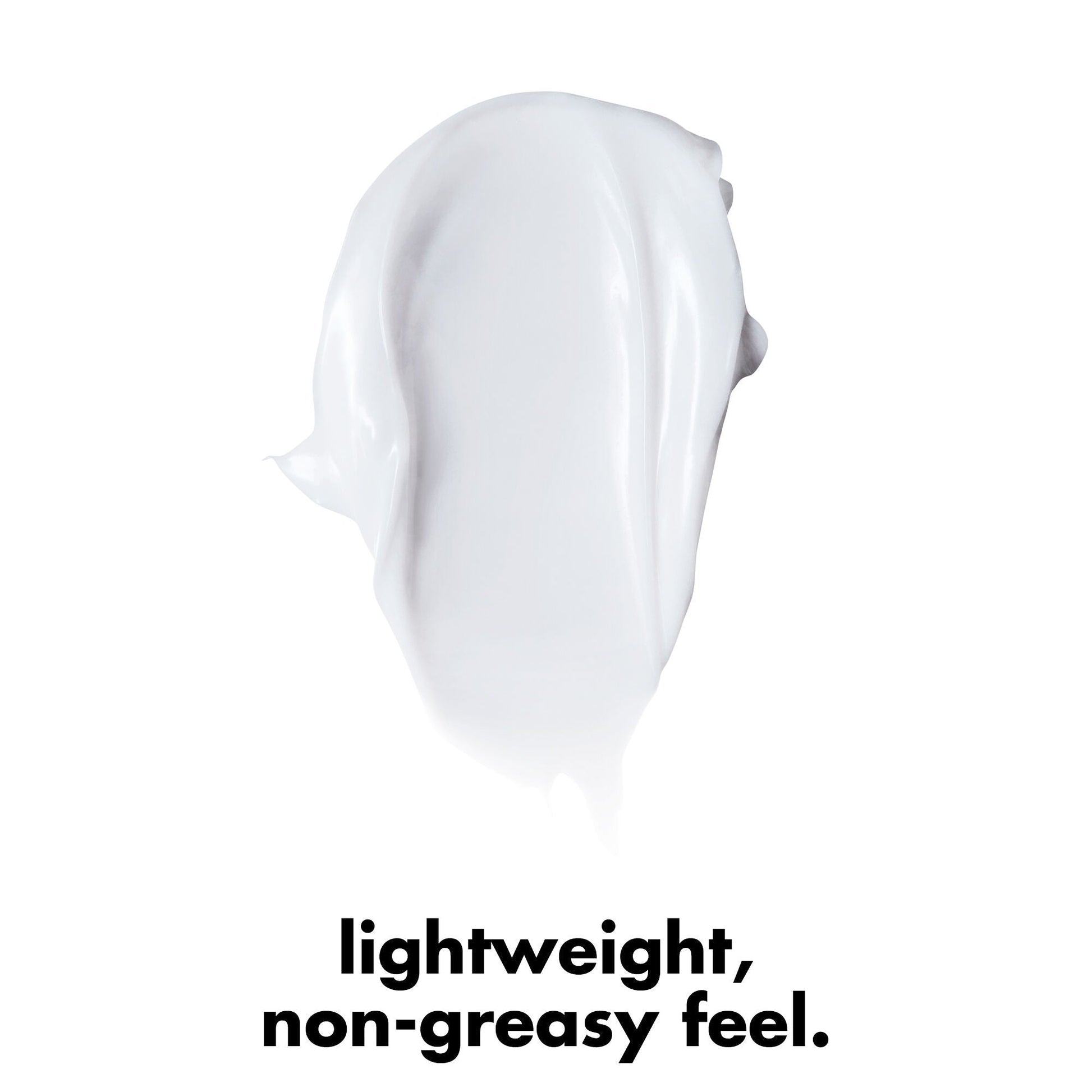 holy-hydration-face-cream-spf-30-t1 0226_EDU_HHFaceCreamSPF30_Swatch.jpg