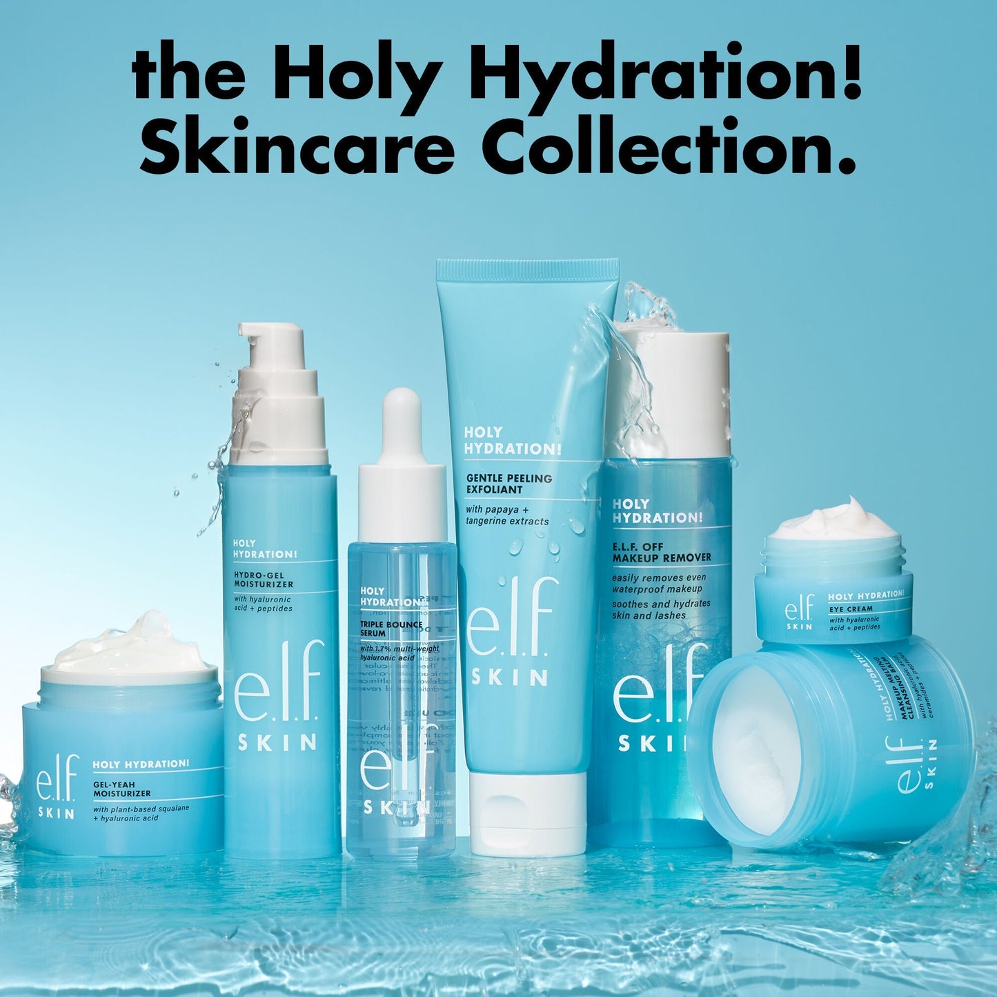holy-hydration-gel-yeah-moisturizer-g2 0226_EDU_HHGelYeah_Collection.jpg