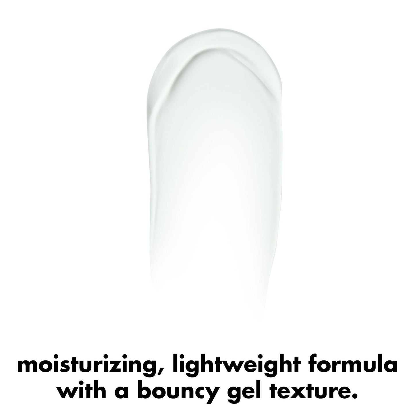 holy-hydration-gel-yeah-moisturizer-g2 0226_EDU_HHGelYeah_Swatch.jpg