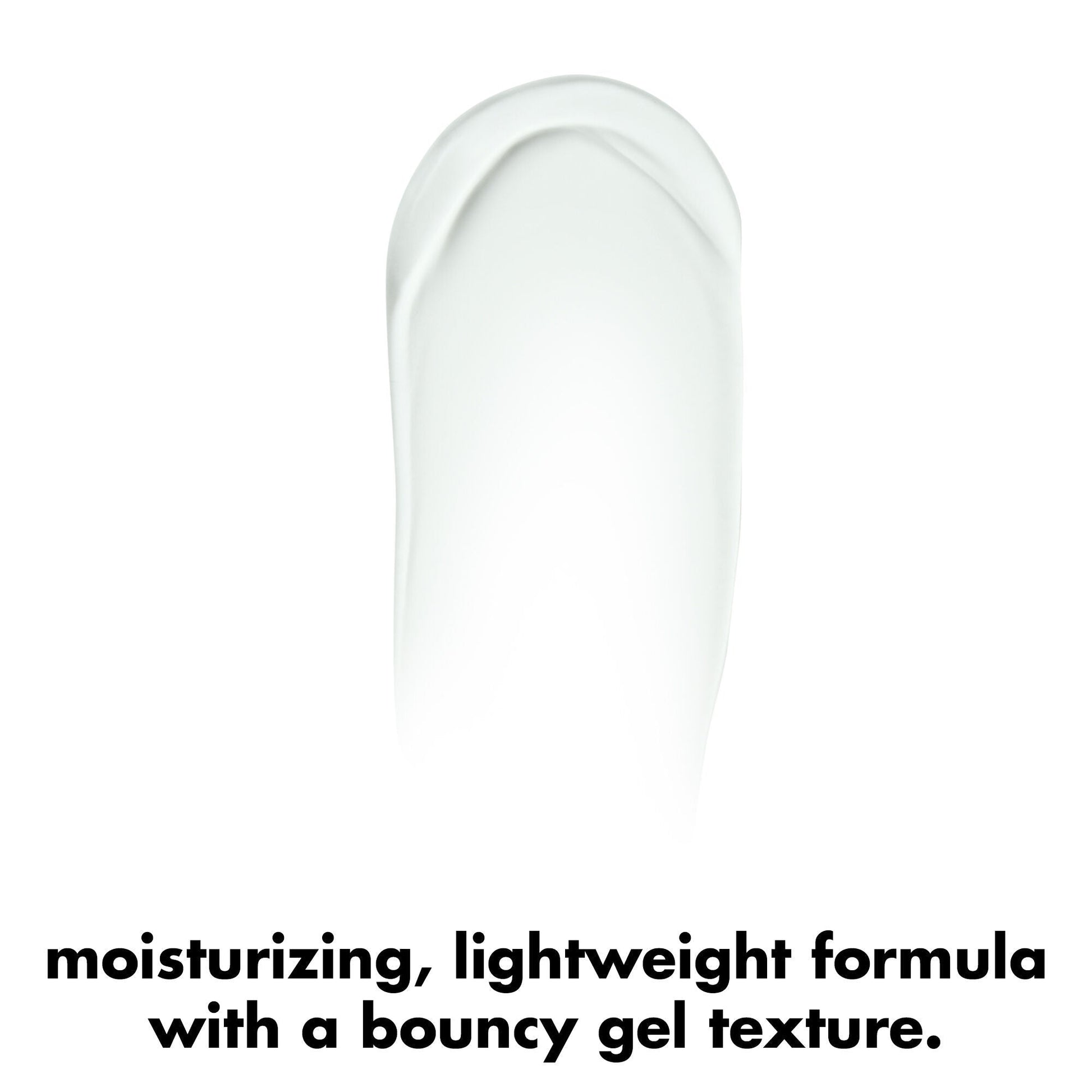 holy-hydration-gel-yeah-moisturizer-g2 0226_EDU_HHGelYeah_Swatch.jpg
