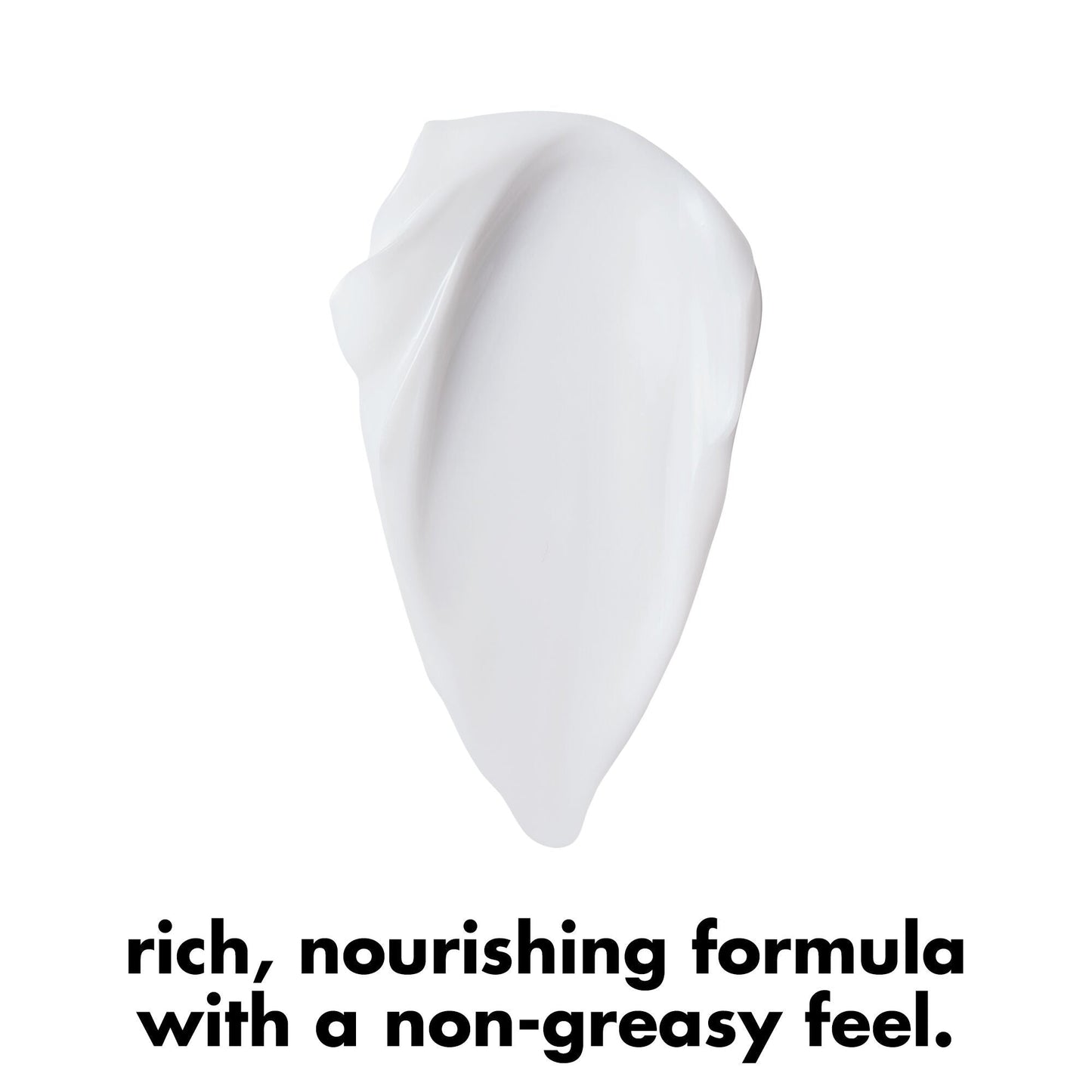 holy-hydration-nourishing-night-cream-q9 0226_EDU_HHNourishingNightCream_Swatch.jpg