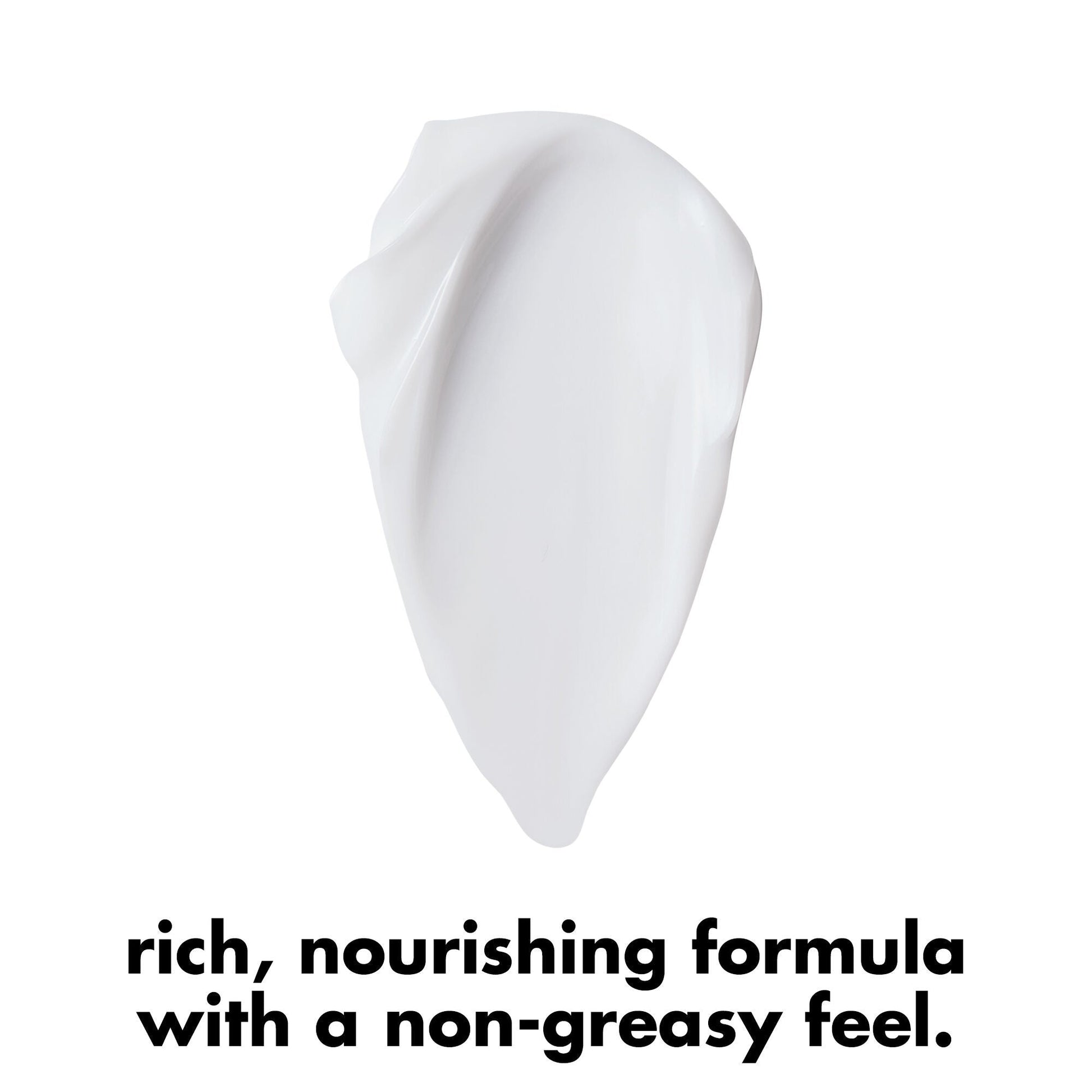 holy-hydration-nourishing-night-cream-q9 0226_EDU_HHNourishingNightCream_Swatch.jpg