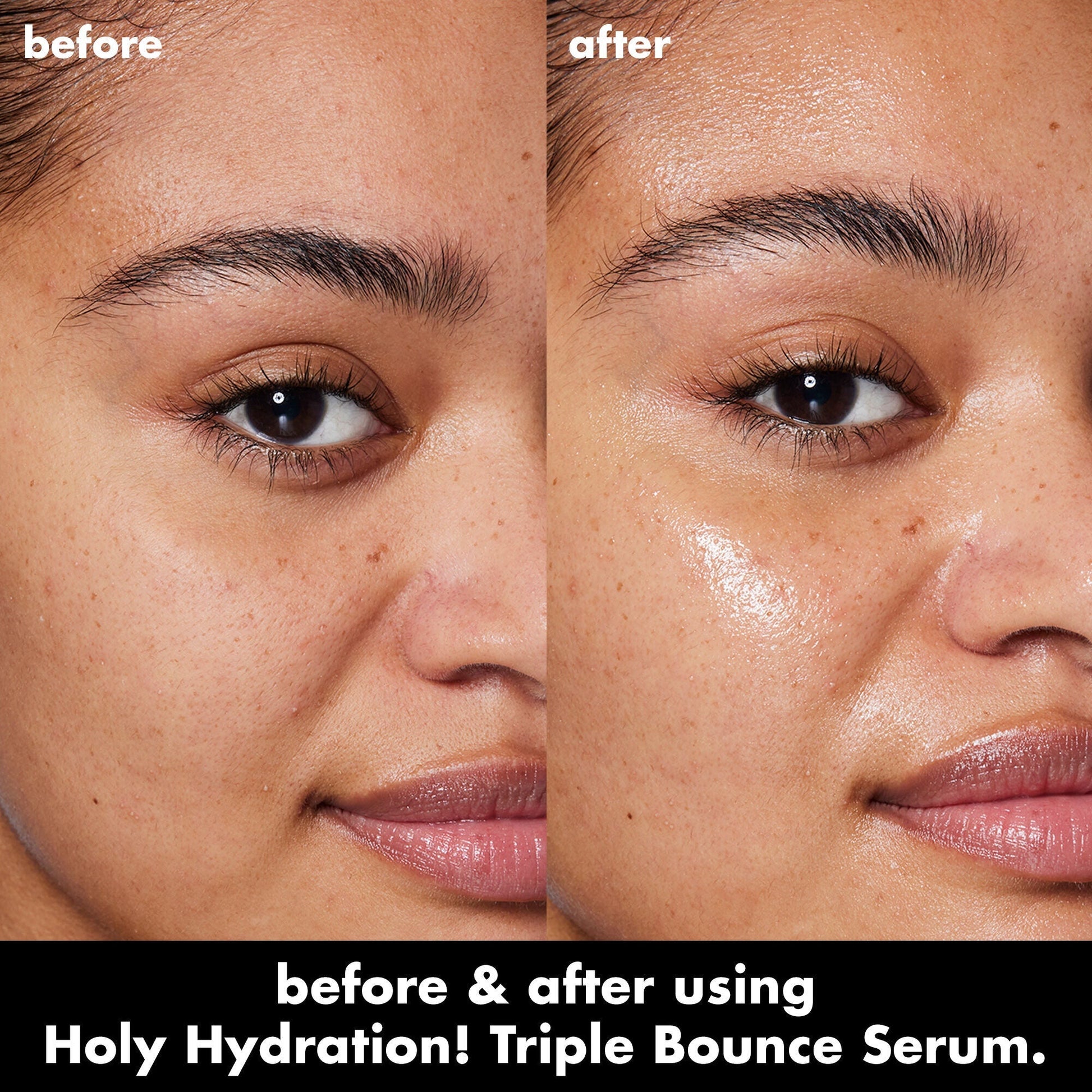 holy-hydration-triple-bounce-serum-r5 0226_EDU_HHTripleBounce_BA_DIPTYCH_20_1.jpg