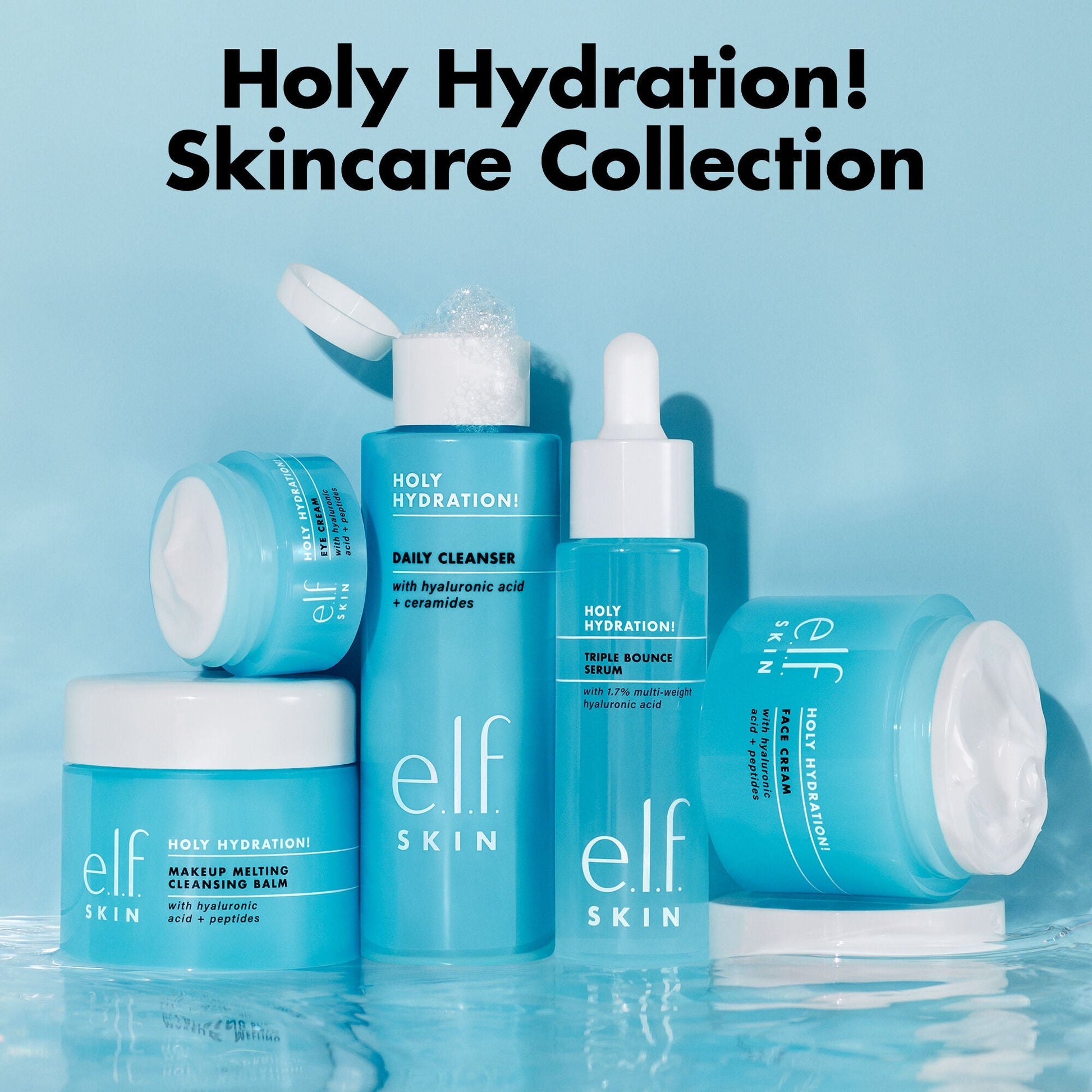holy-hydration-triple-bounce-serum-r5 0226_EDU_HHTripleBounce_Collection.jpg